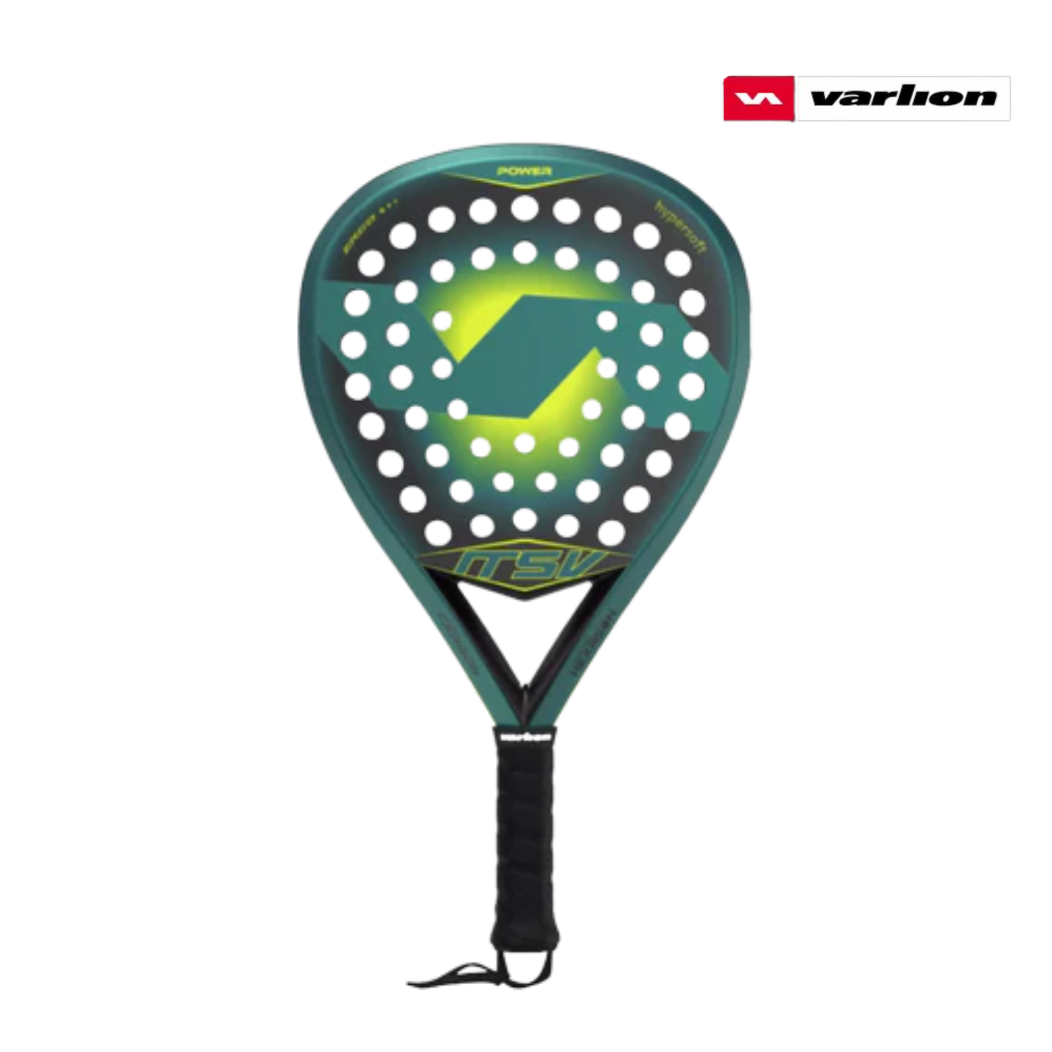 Varlion Bourne 8.8 2026