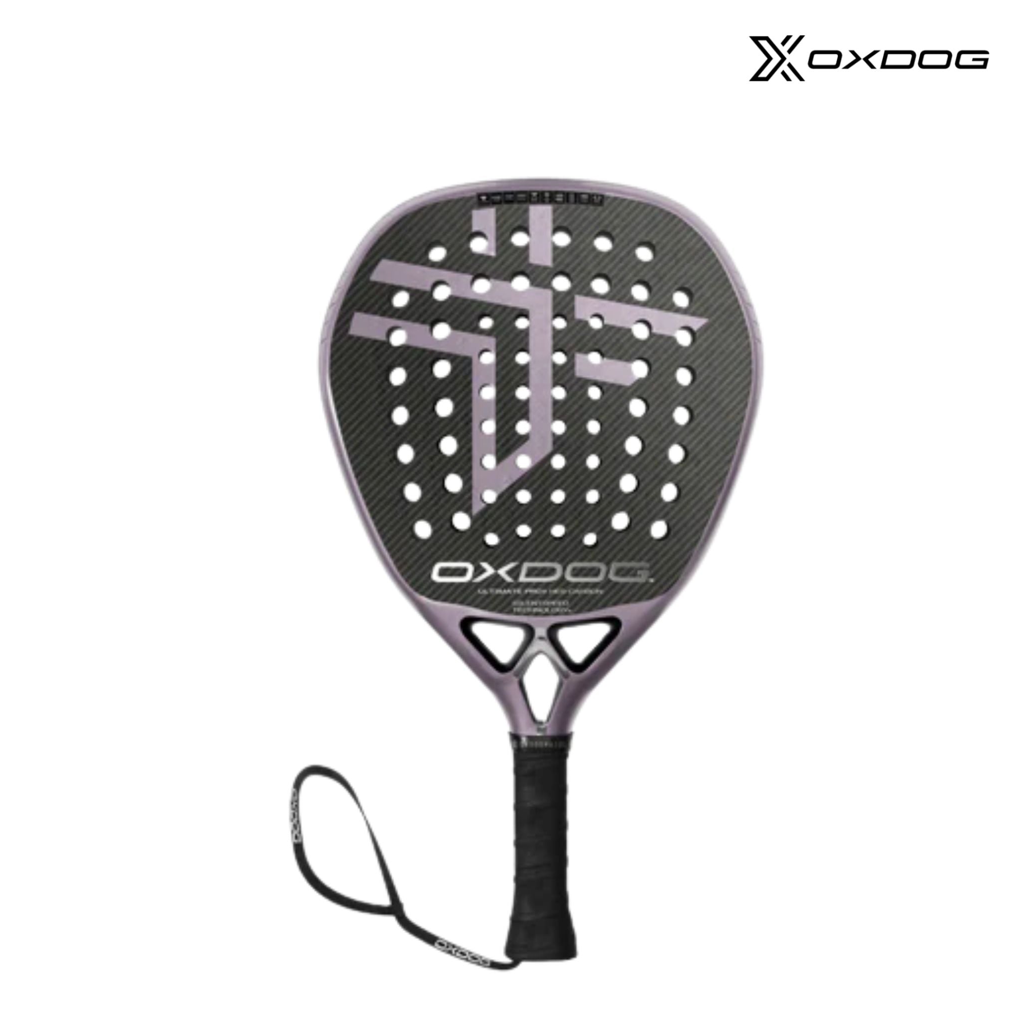 Oxdog Ultimate Pro+ 2026