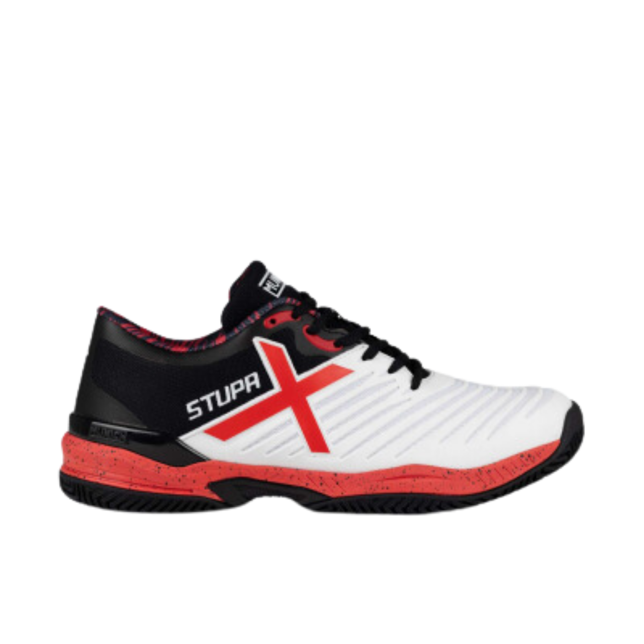 Munich Padx 46 Stupa | Padel Shoes