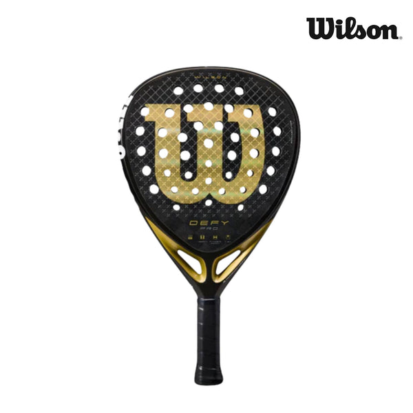 Wilson Defy Pro V1