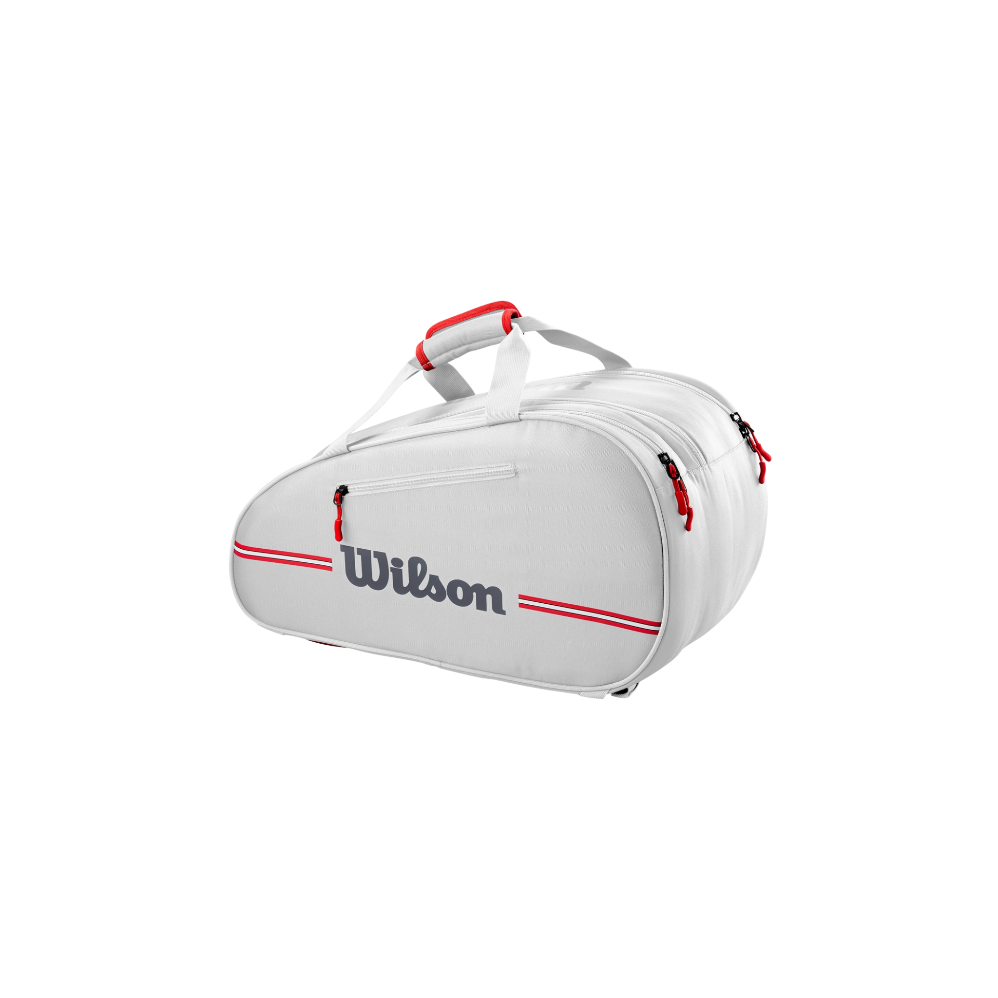 Wilson Team Padel Racketbag