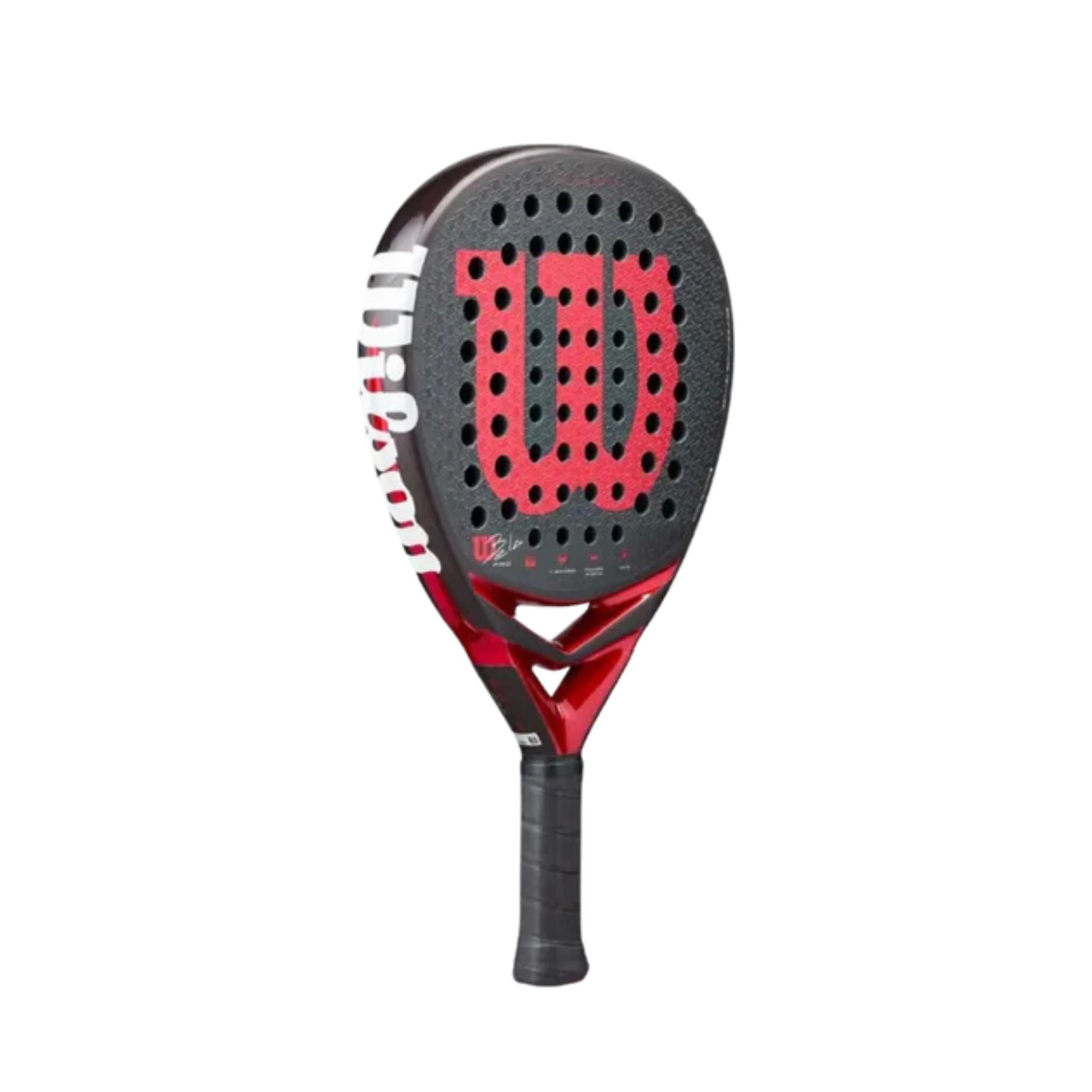 WILSON BELA PRO V3 2025