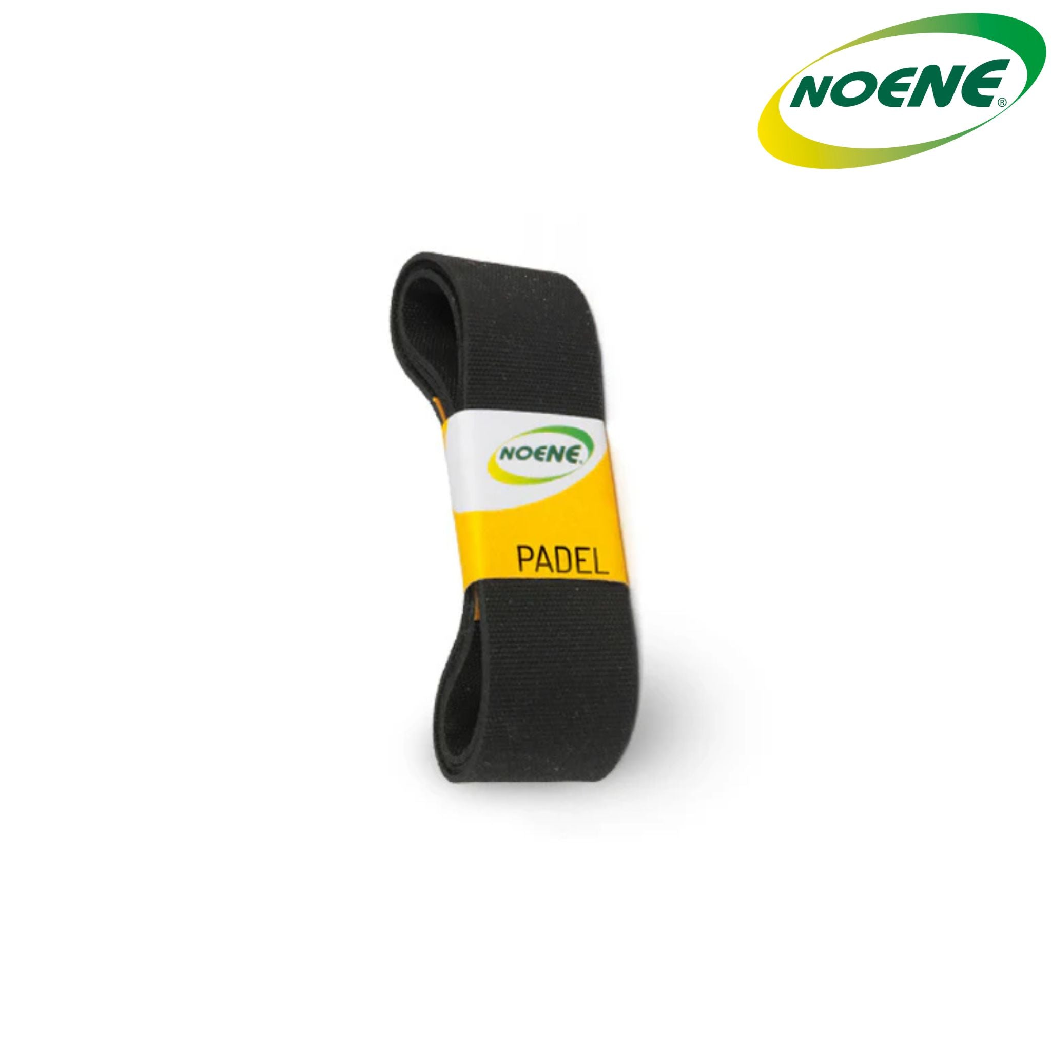 Noene Undergrip Anti-shock