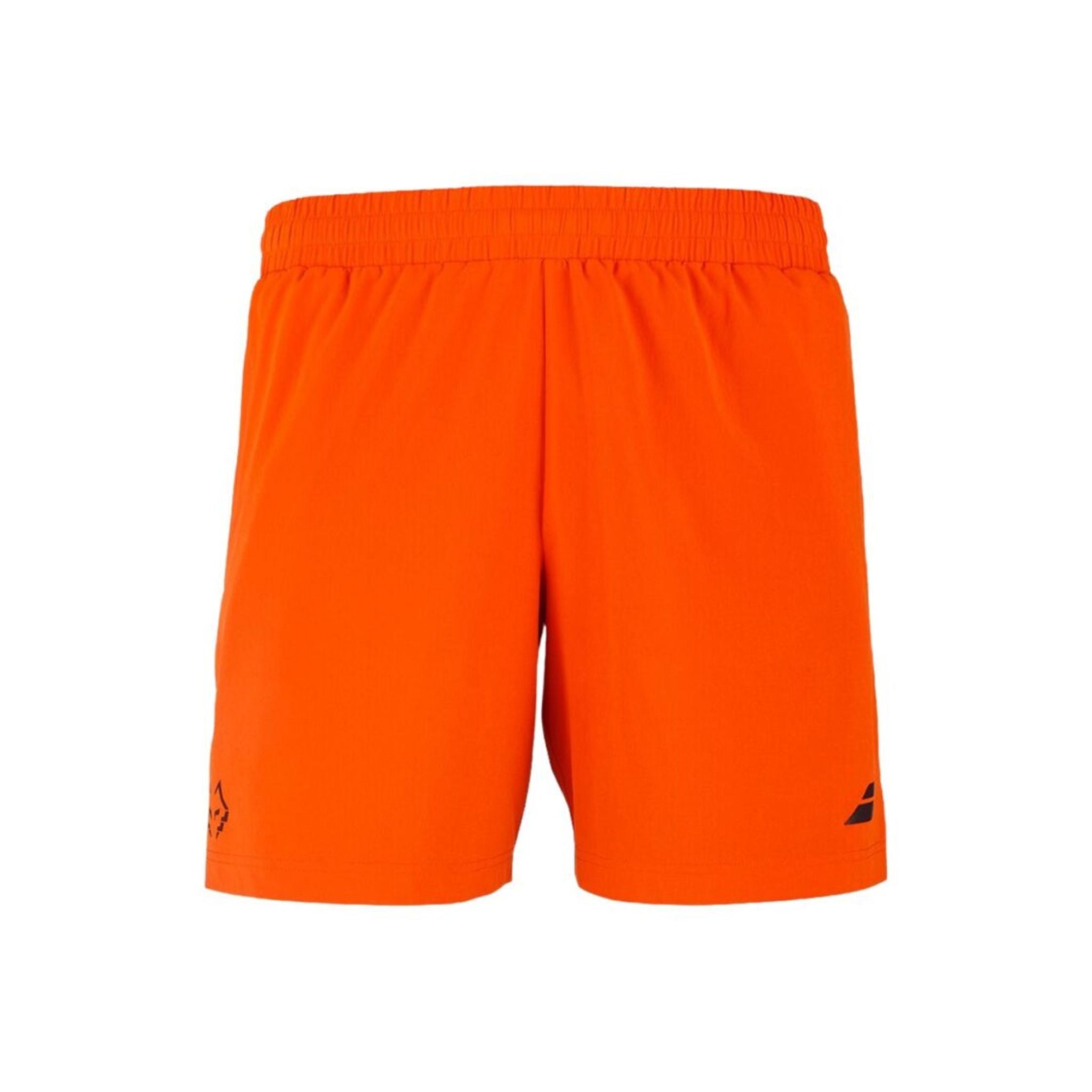Babolat Lebrón Shorts | Herren Orange