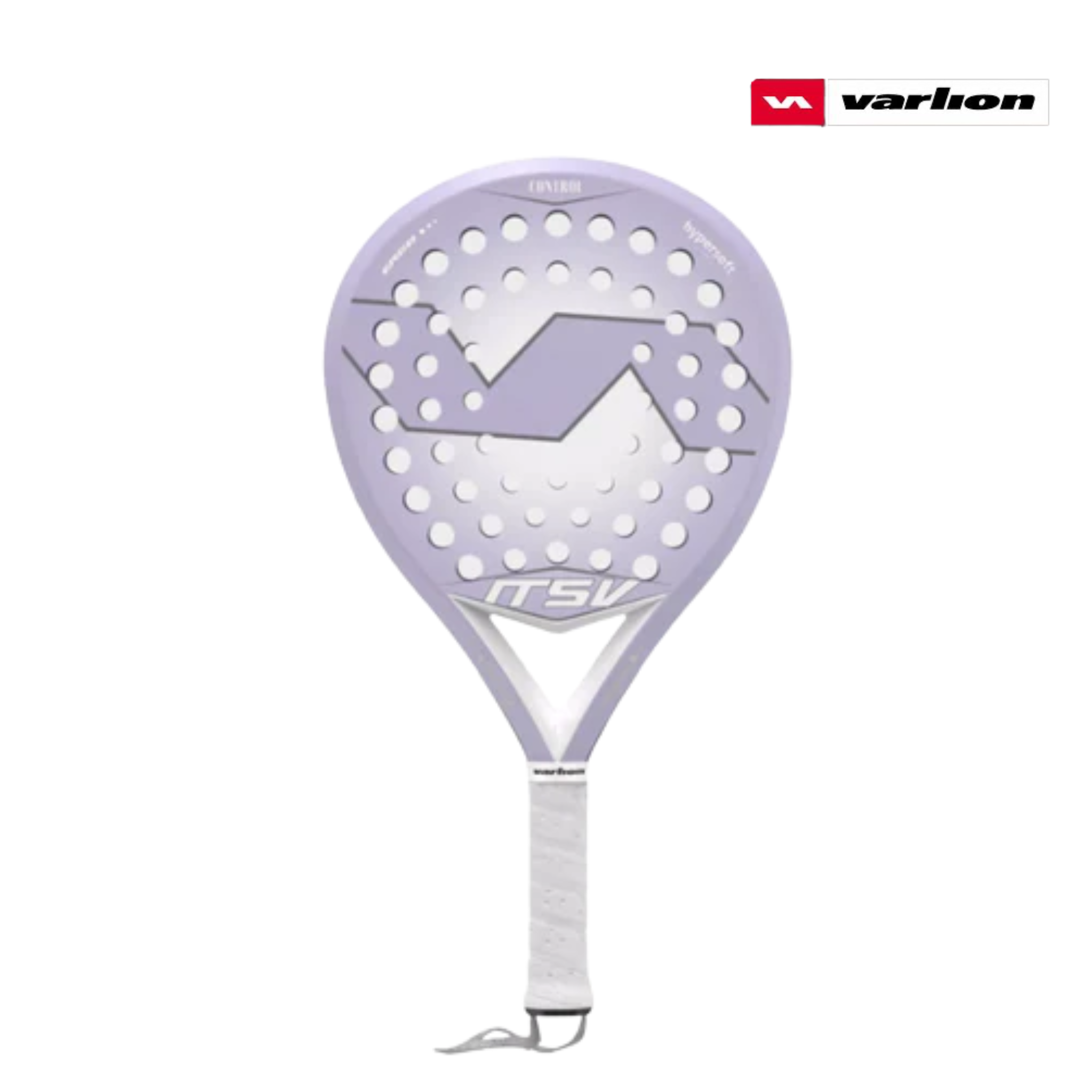 Varlion LW 8.8 Orquidea 2026