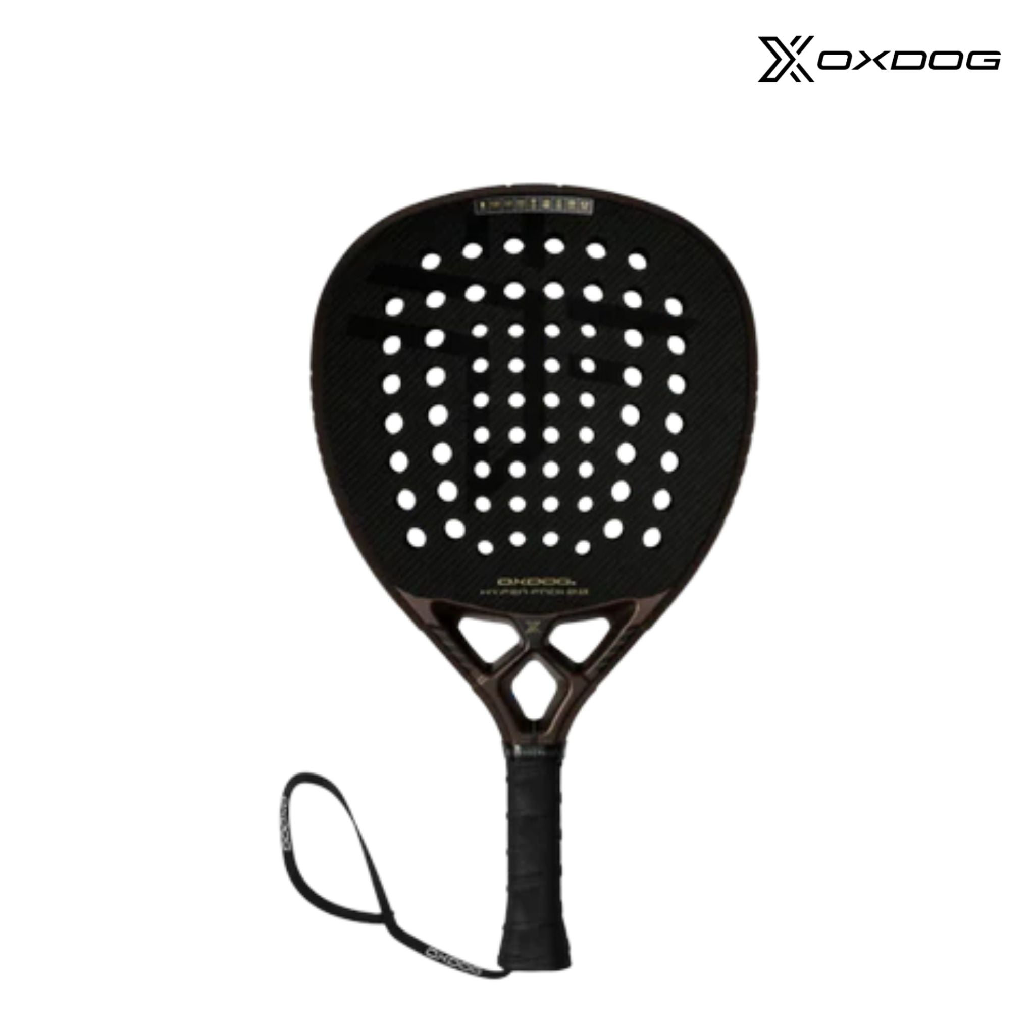 Oxdog Hyper Pro+ 2.0 2026