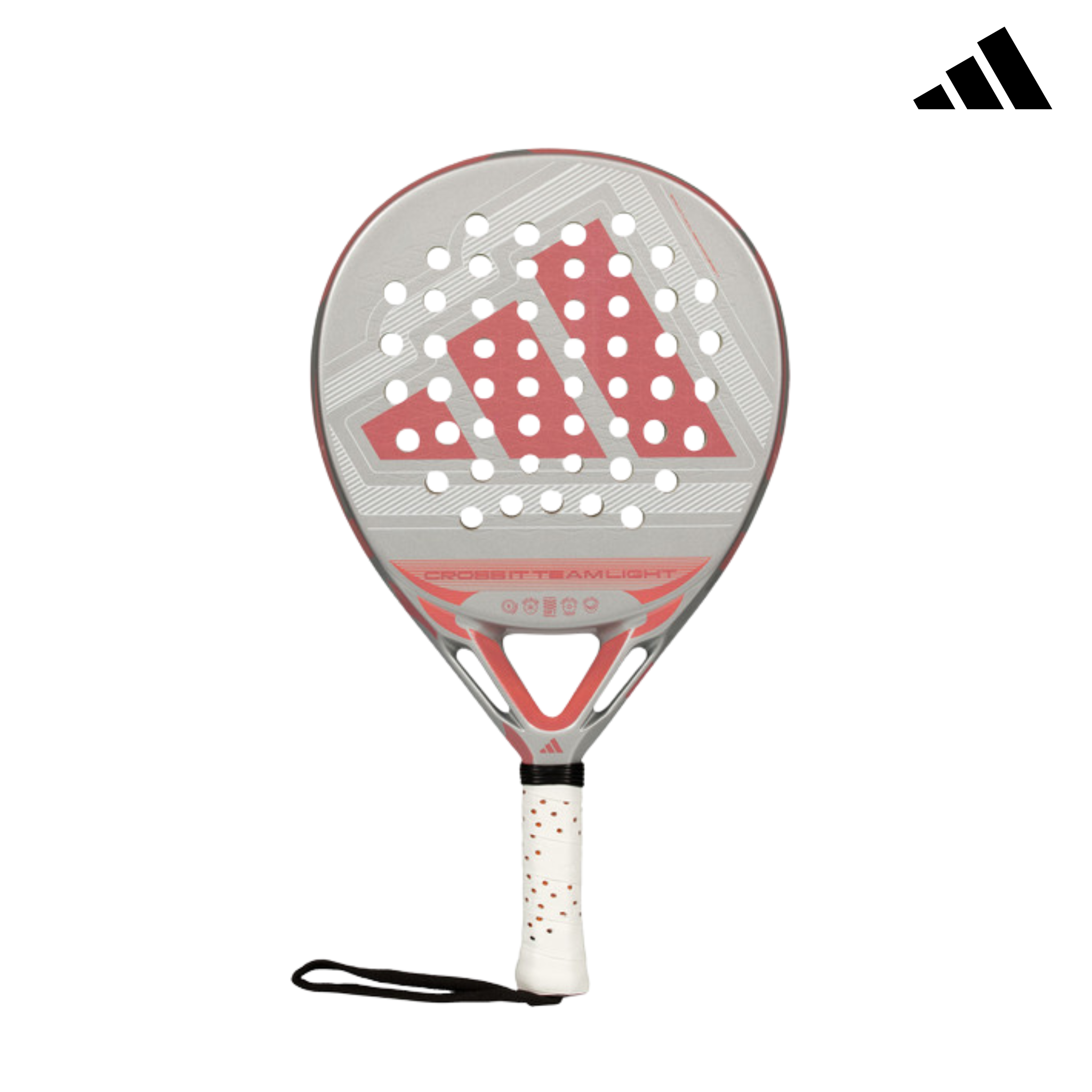 Adidas Cross It Team Light 2026