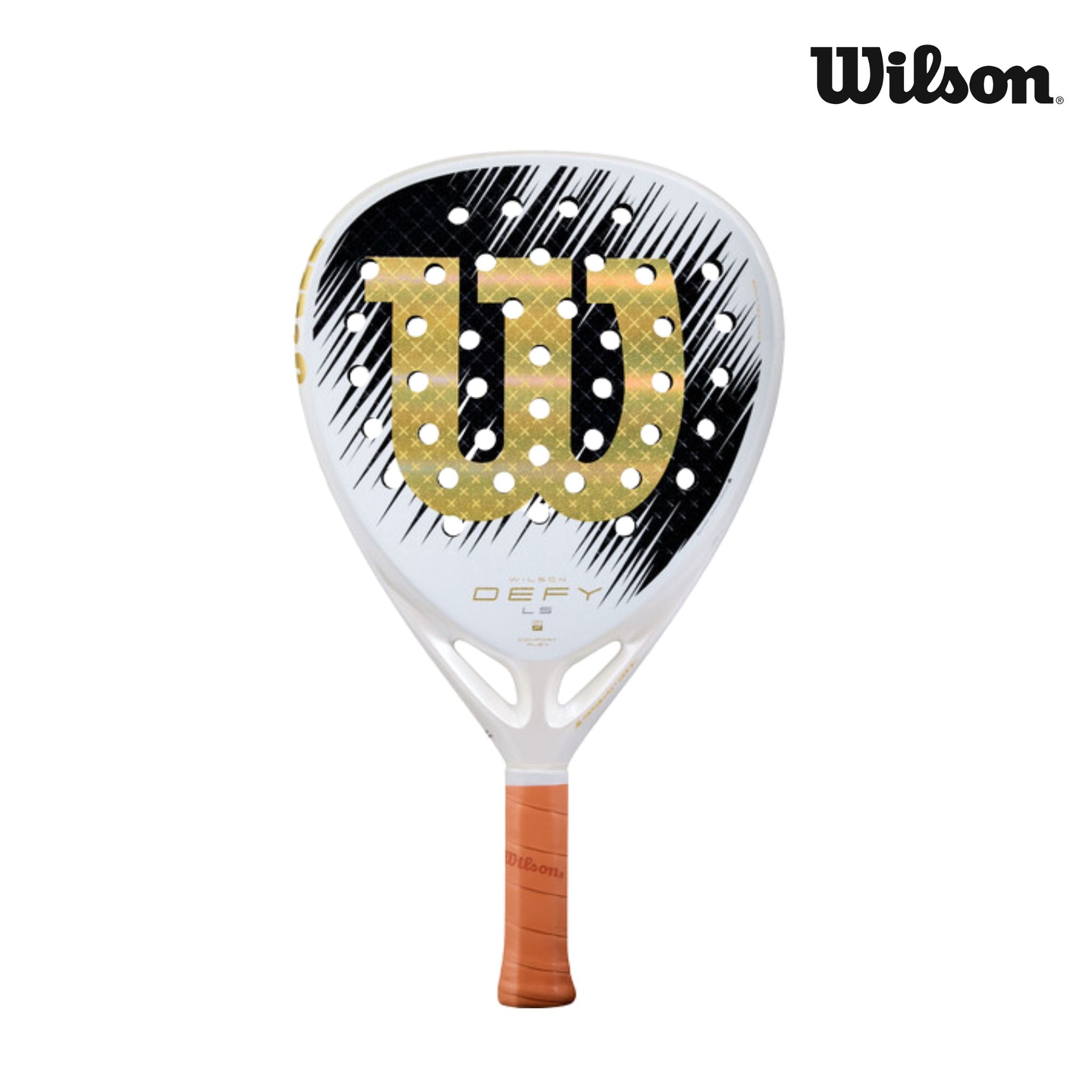 Wilson Defy Pro SE V1 2026