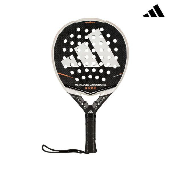 Adidas Metalbone Carbon CTRL 2026