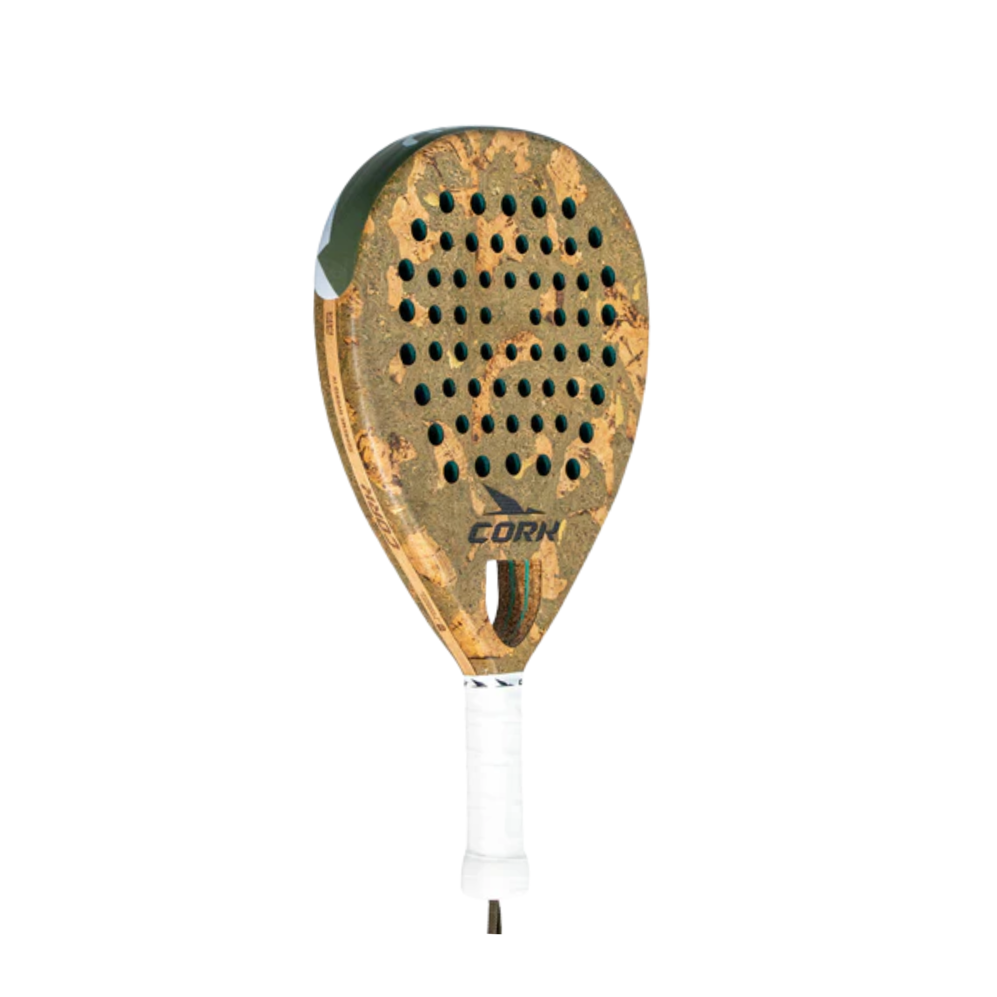 Cork Supreme Hybrid IV 2026