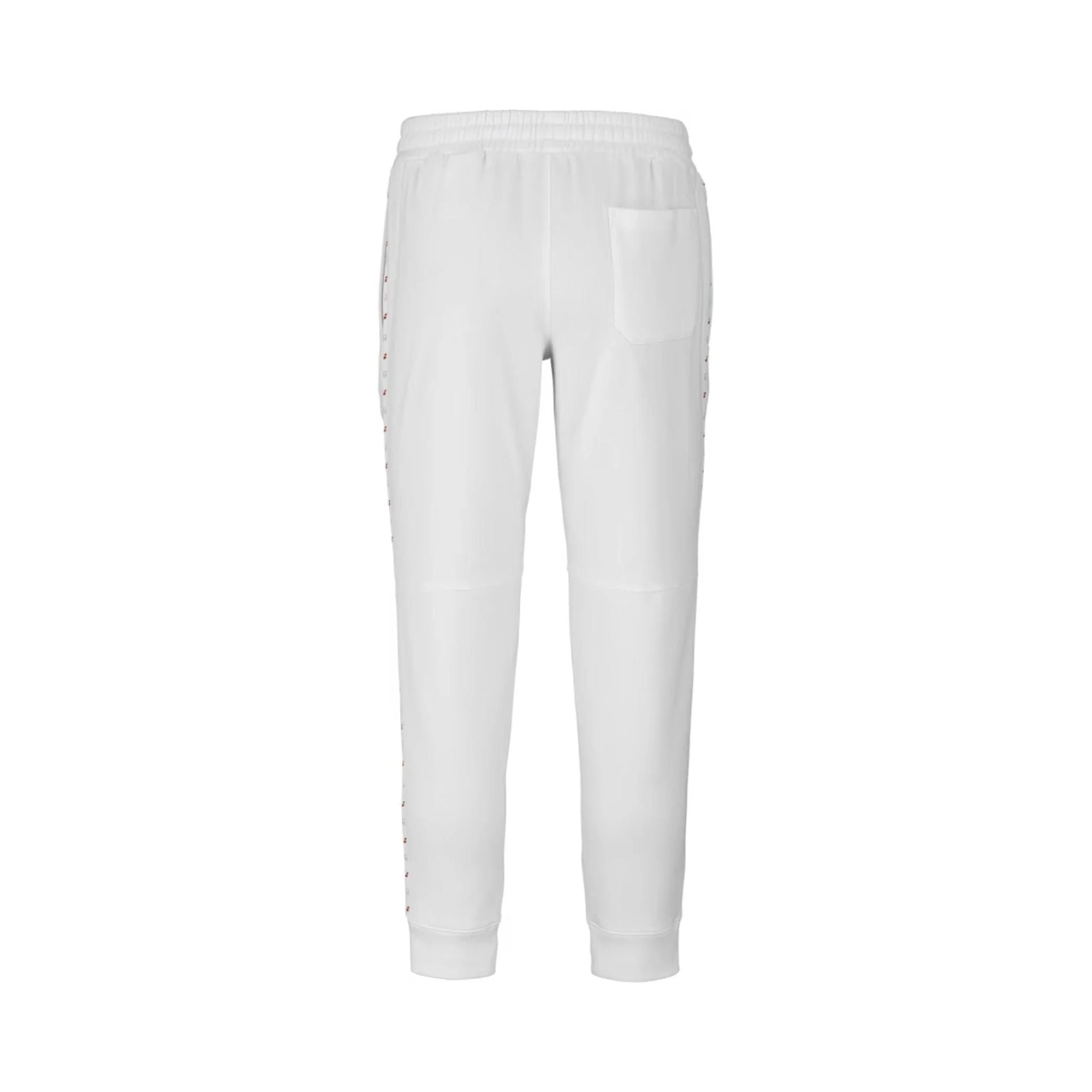 Babolat Sweatpants