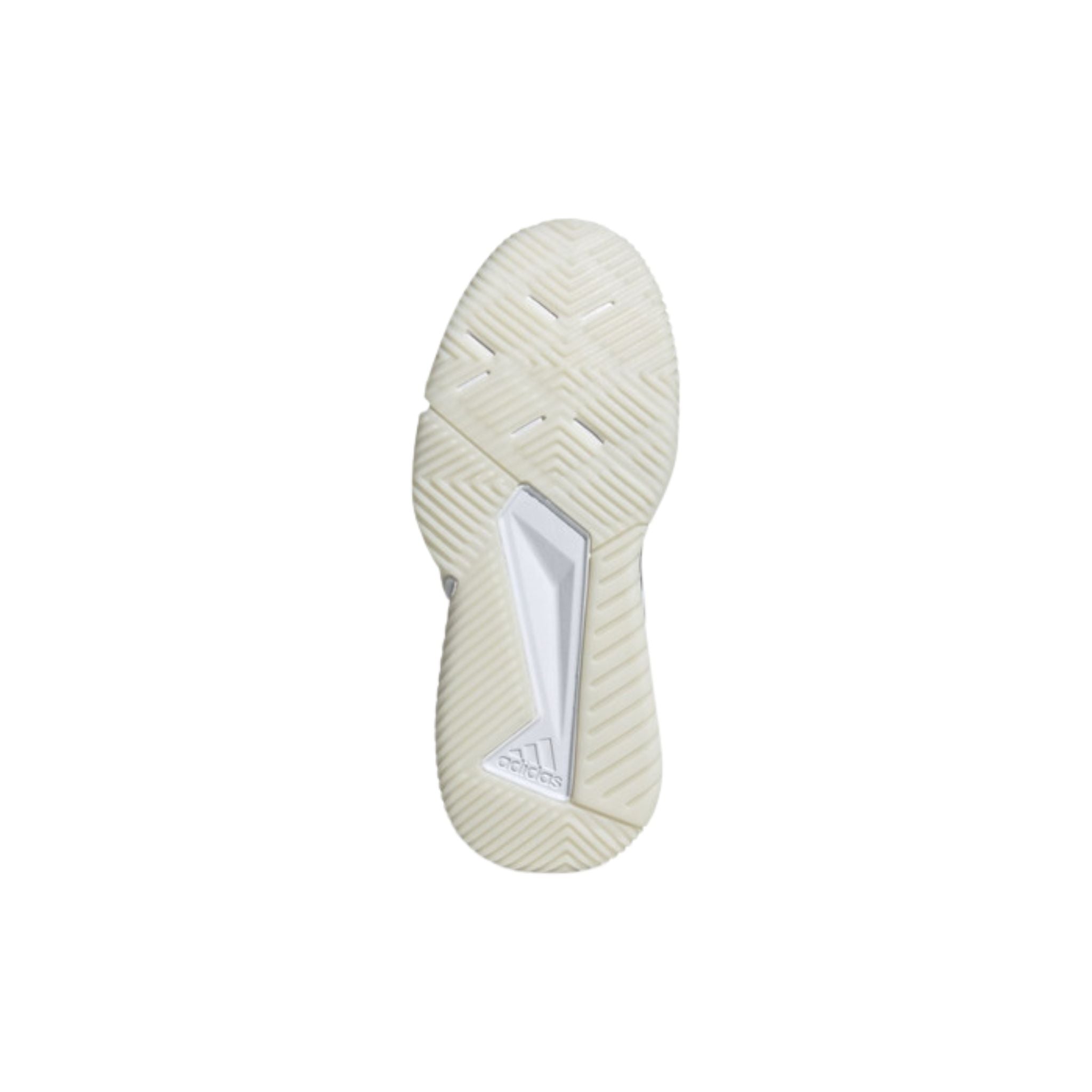 adidas Courtquick Padel Shoes Women | IH3407
