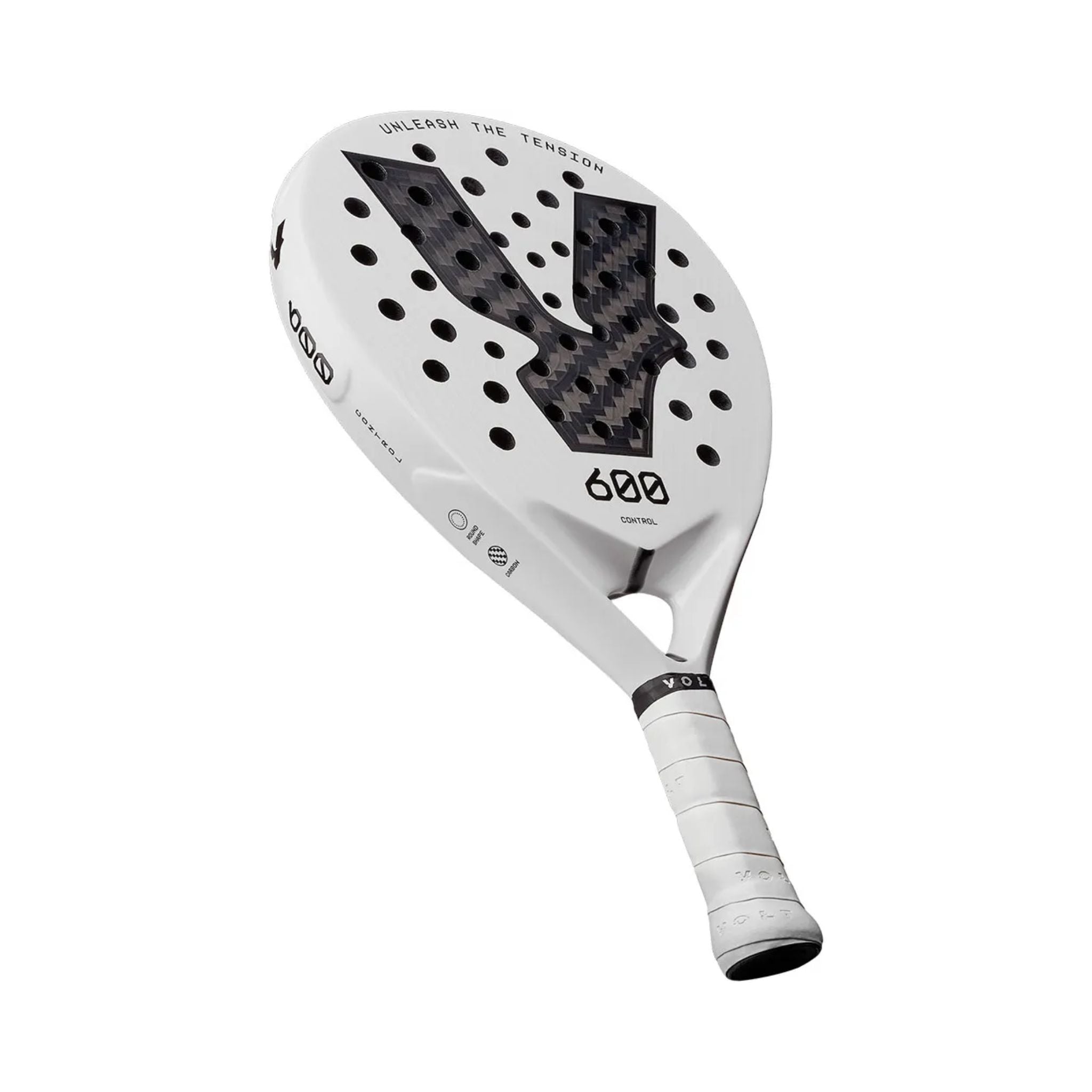 Volt 600 V5