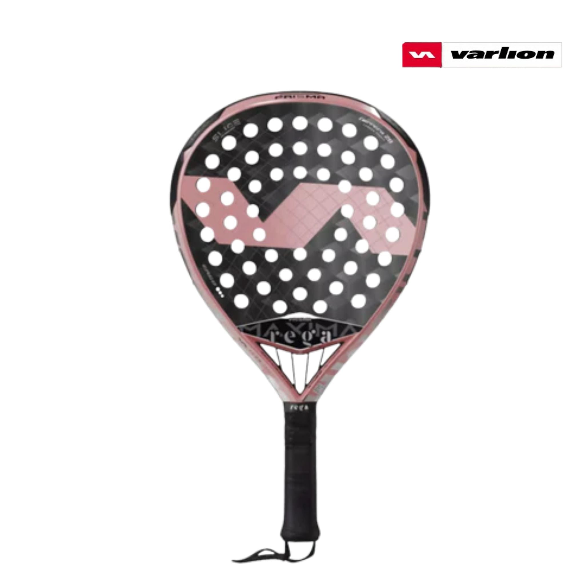 Varlion Maxima Carbon Rose 2026