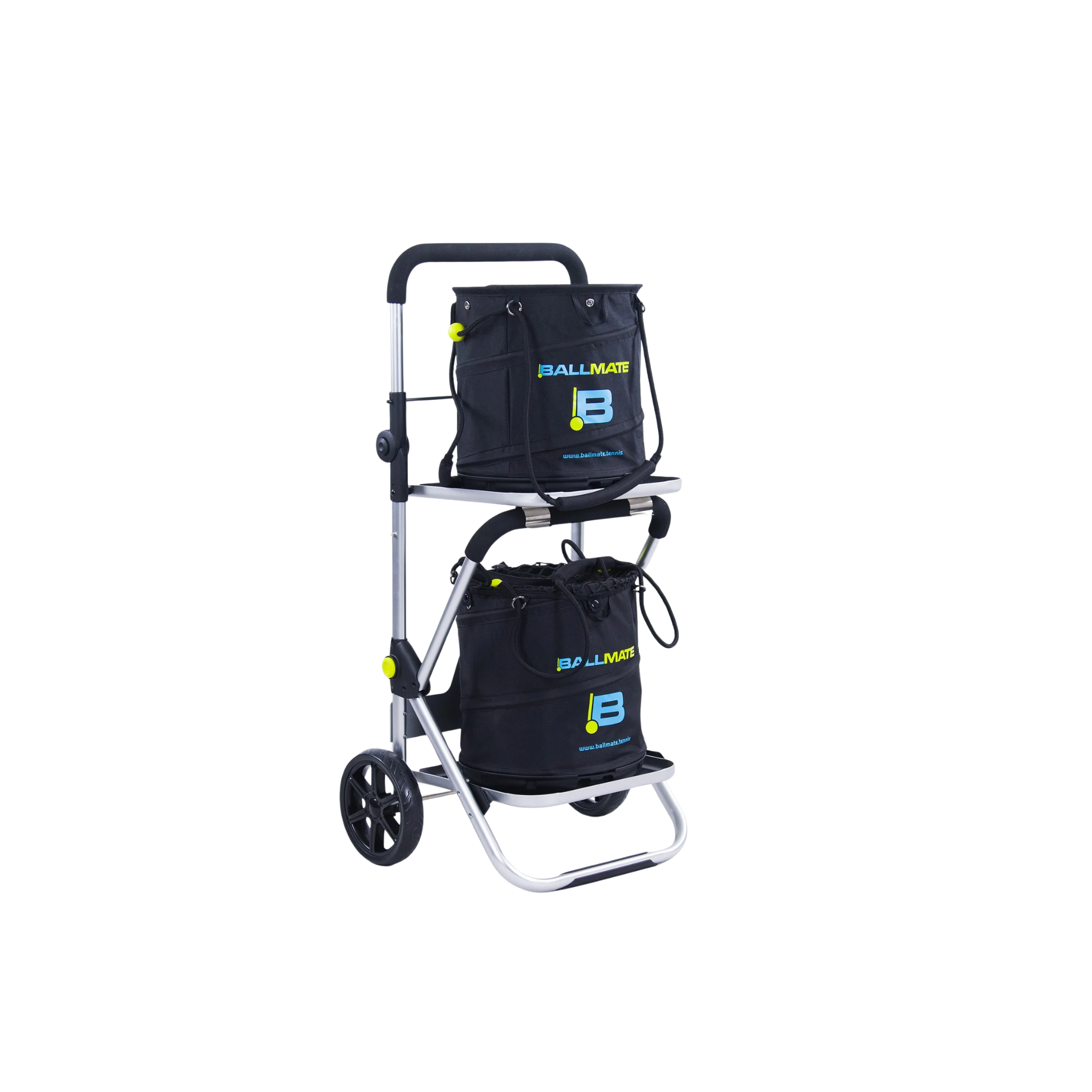 BALLMATE™ All-In-One