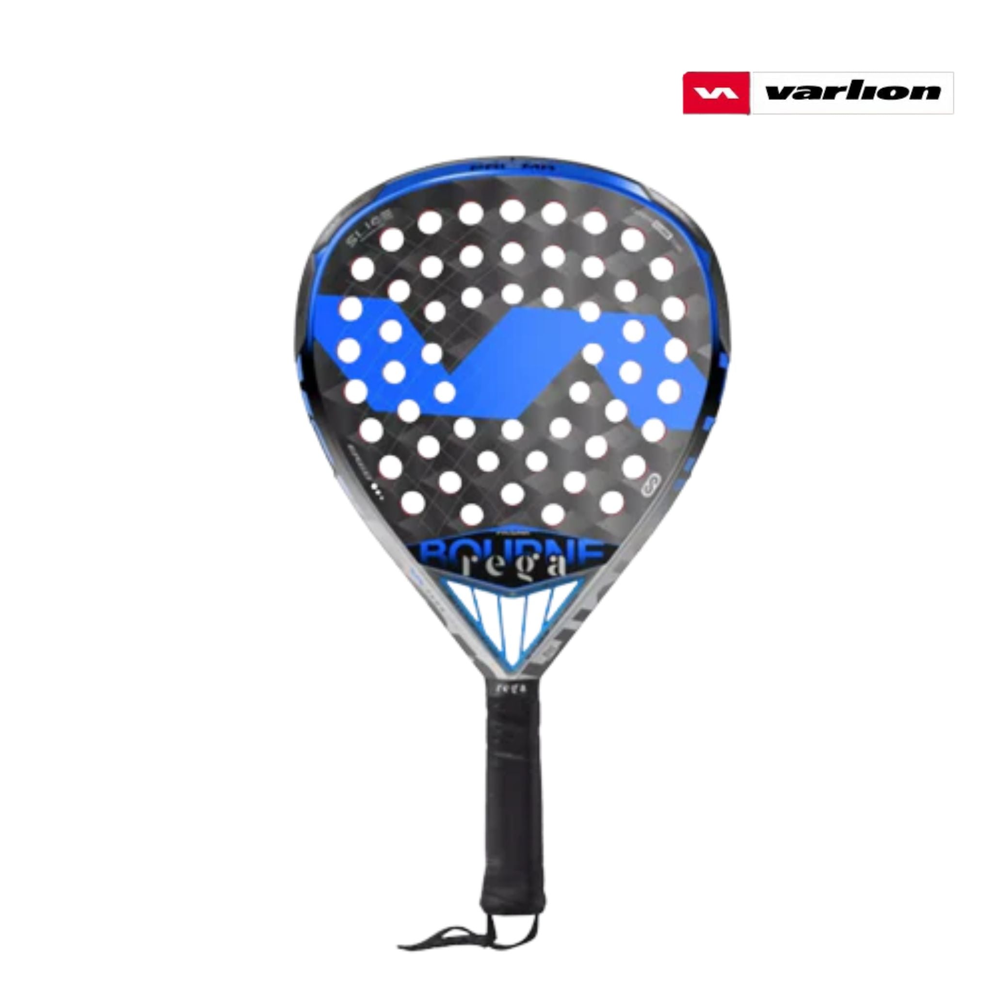Varlion Bourne CUBE Elbowcare S 2026