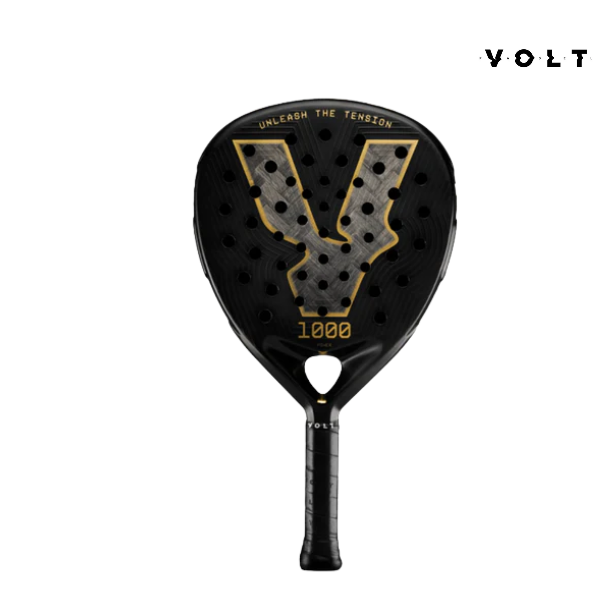 Volt 1000 V5