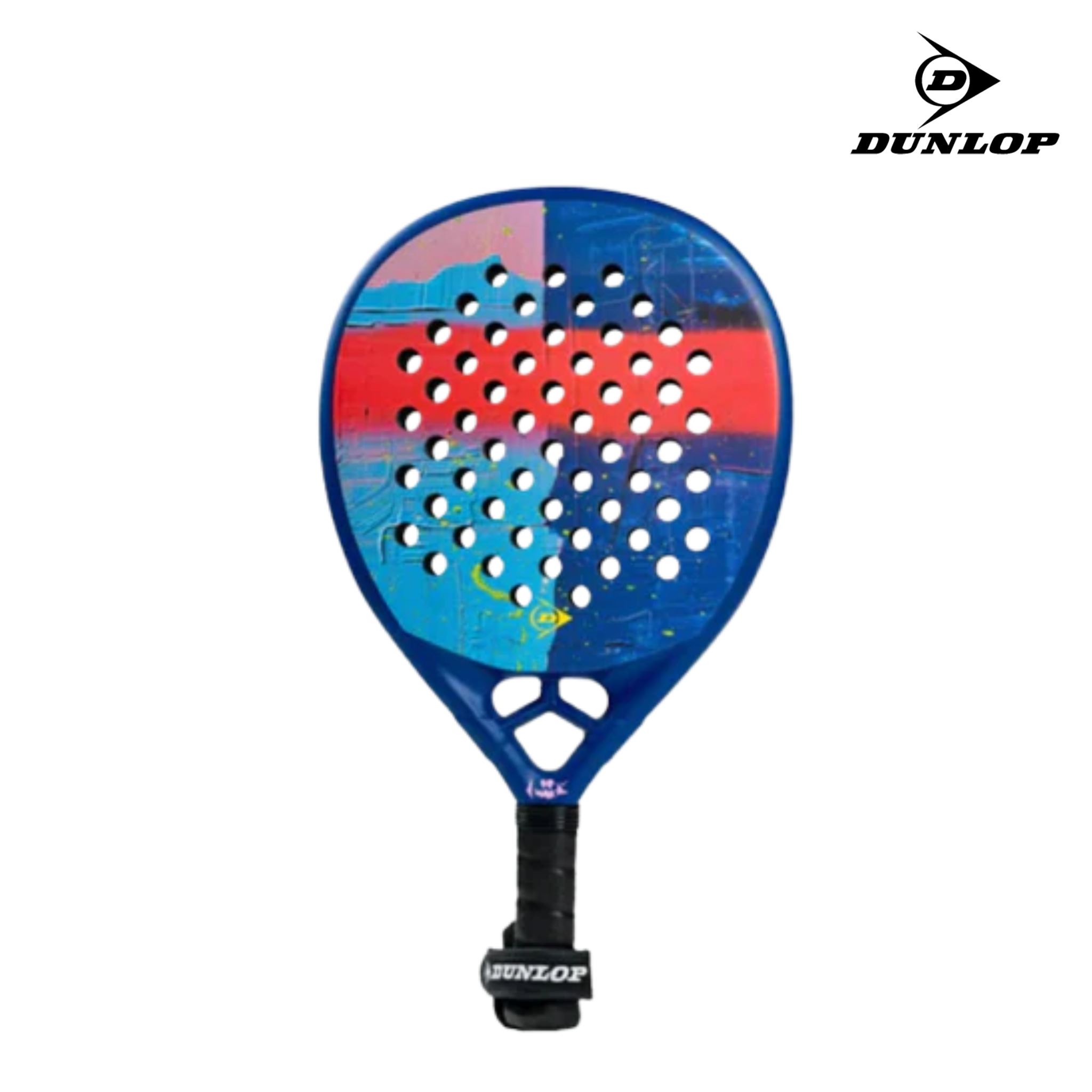 Dunlop Galactica Pro NISSE 2026
