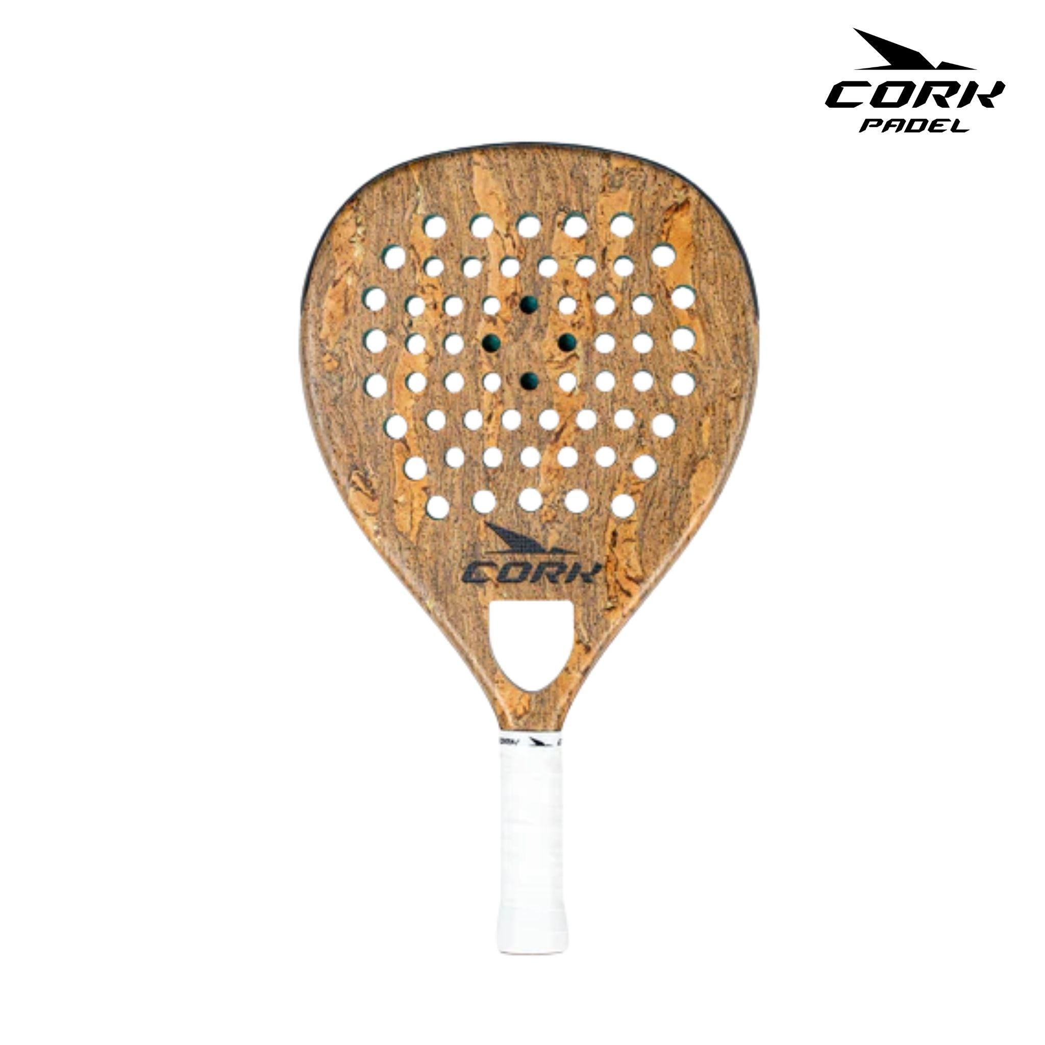Cork Premium Power III 2026