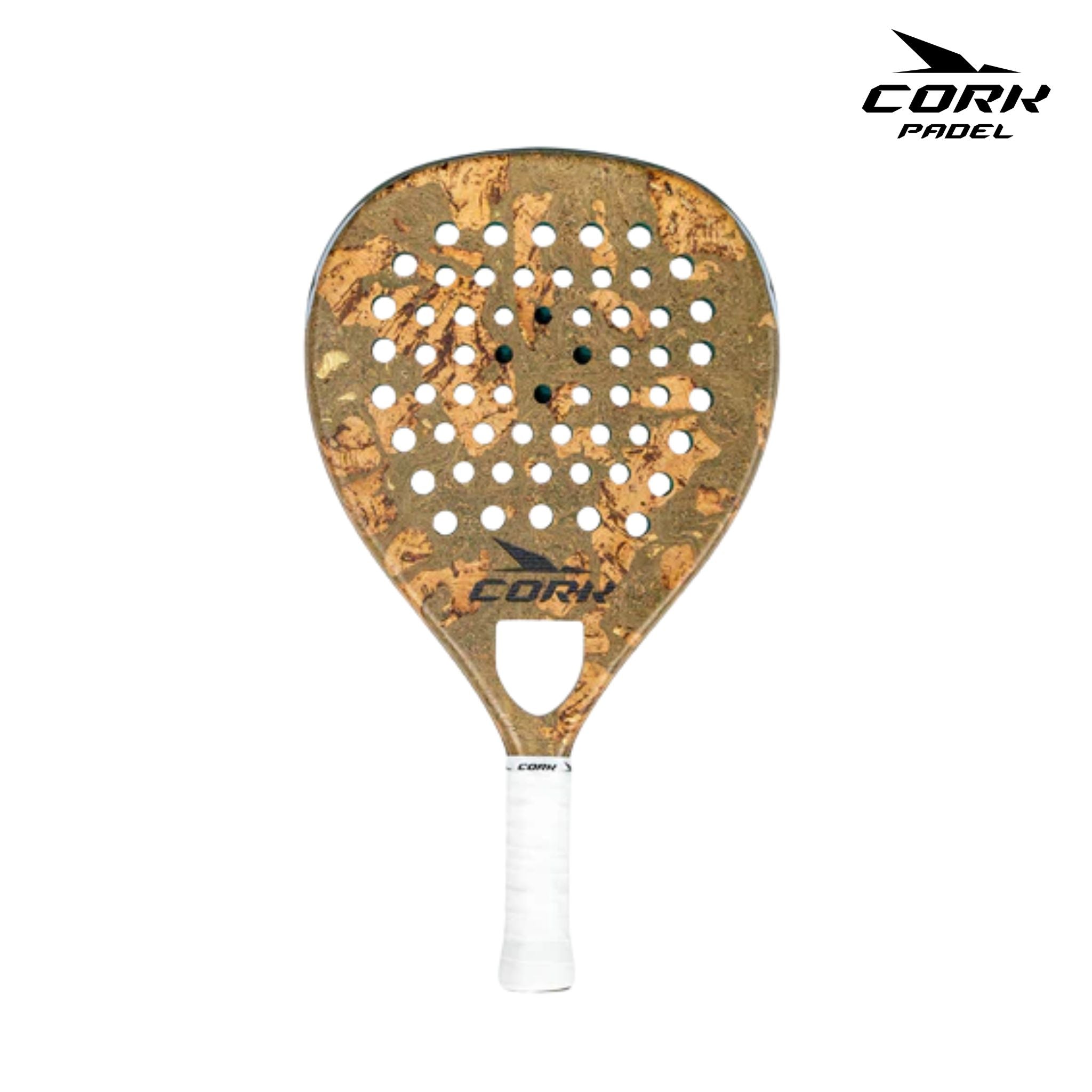 Cork Supreme Power IV 2026