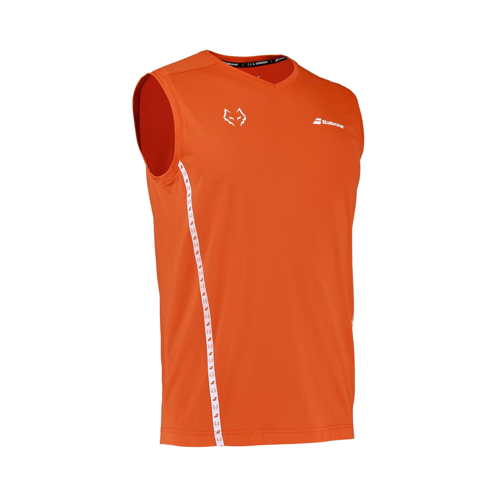 Babolat Tank J.Lebron