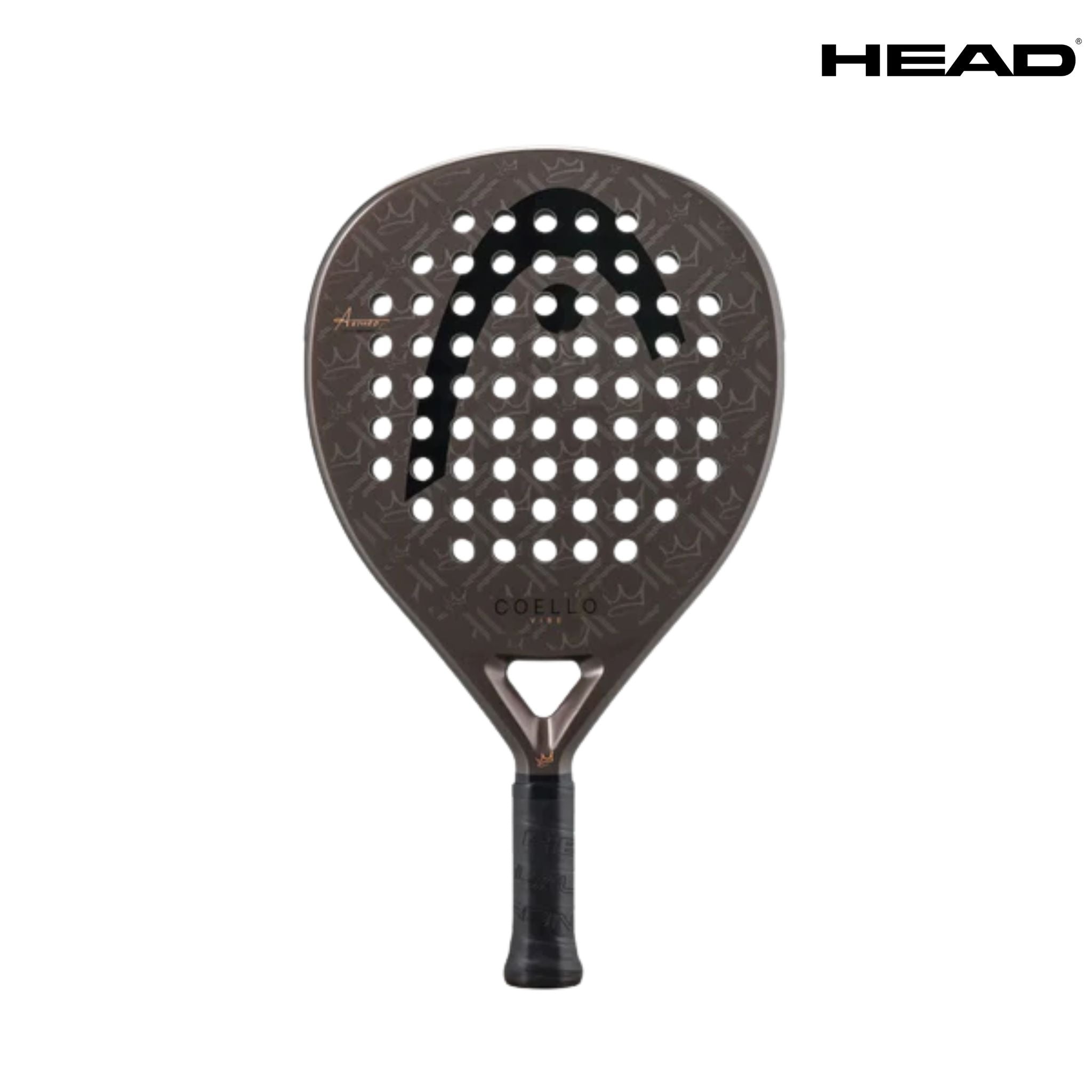 HEAD Coello Vibe 2026