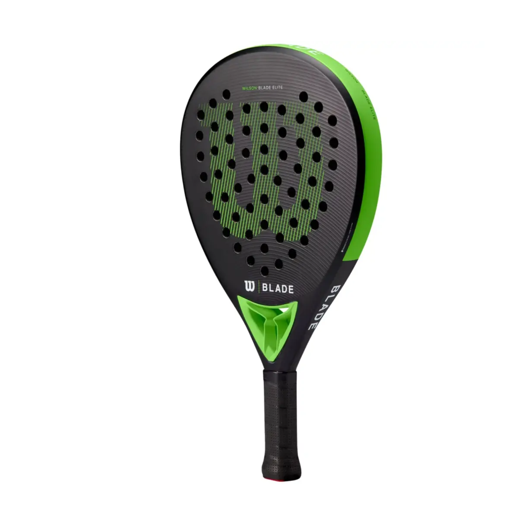 Wilson Blade Elite V2