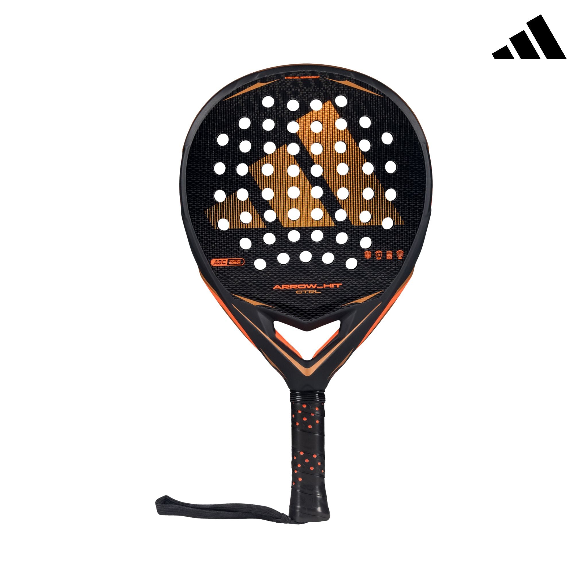 Adidas Arrow Hit CTRL 2026