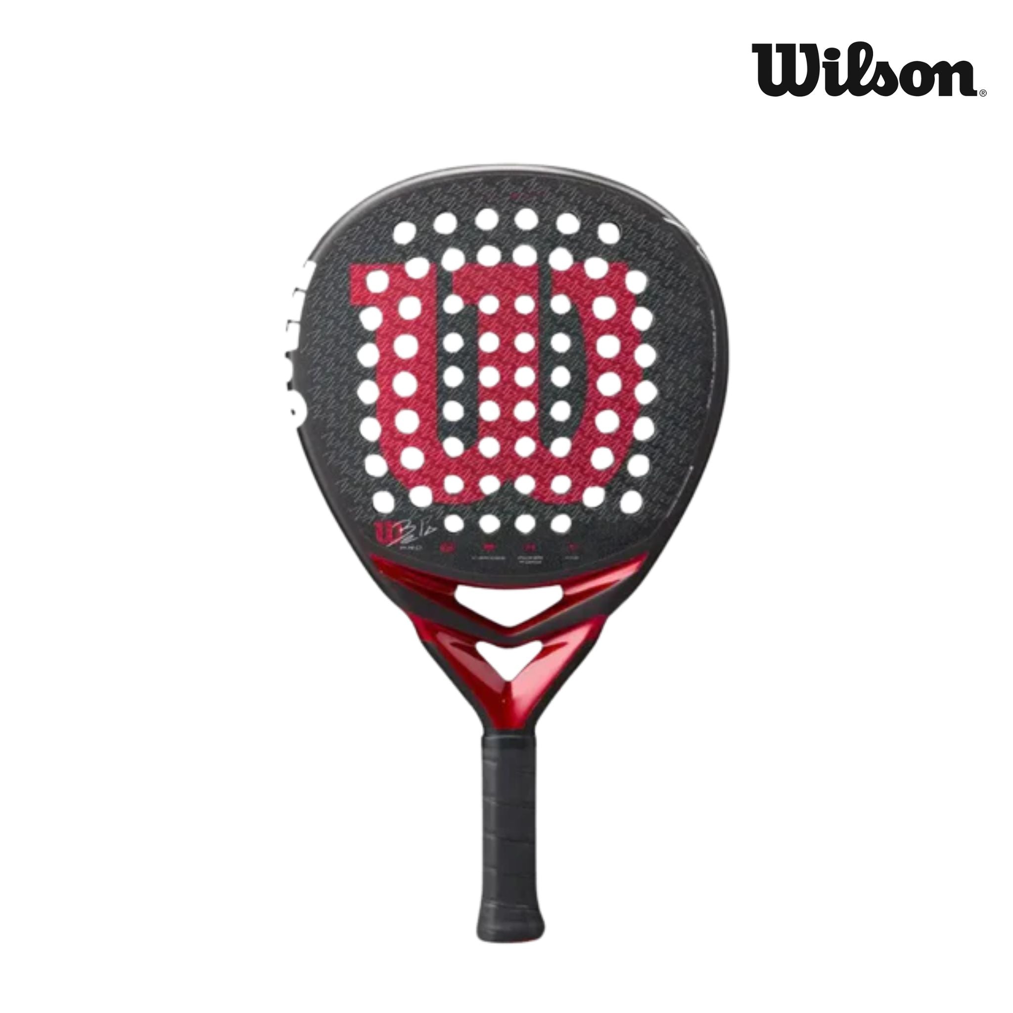 WILSON BELA PRO V3 2025