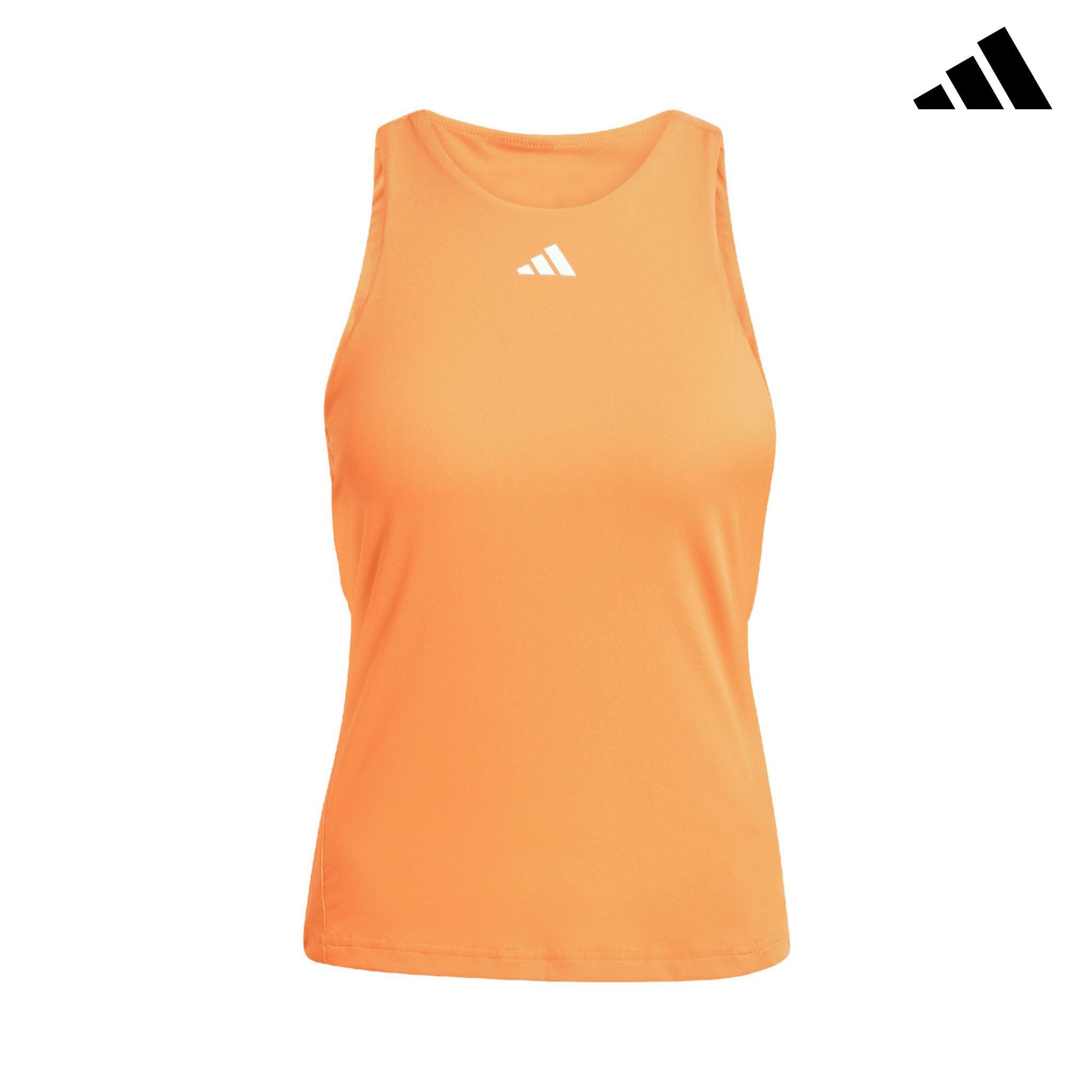 adidas Y-Tank | KE8862