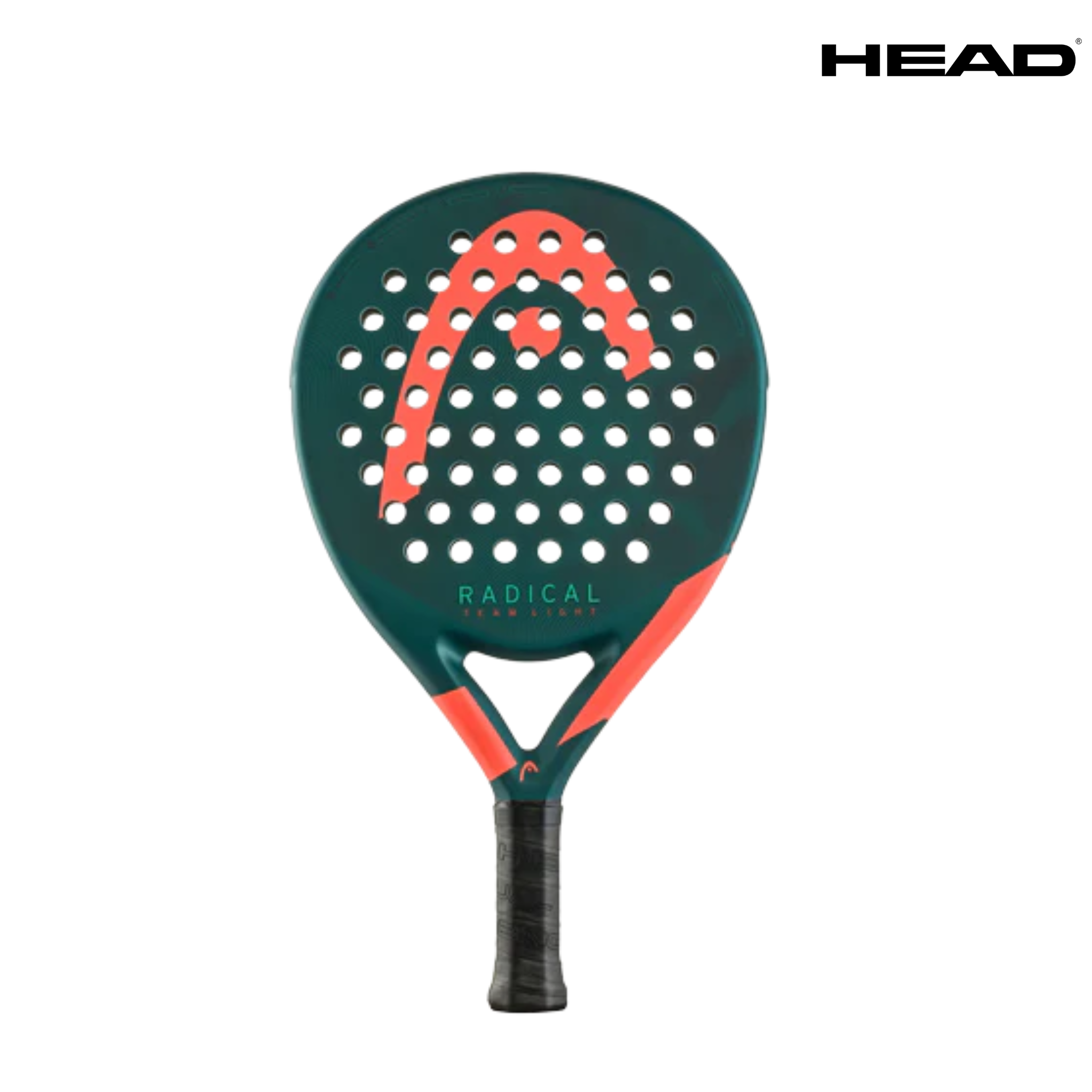 HEAD Radical Team Light 2026