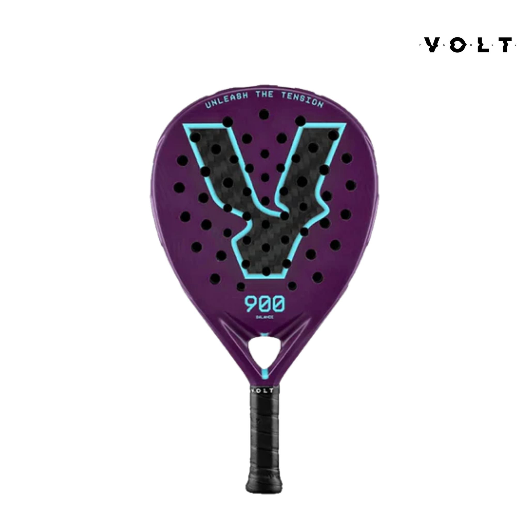 Volt 900 V5
