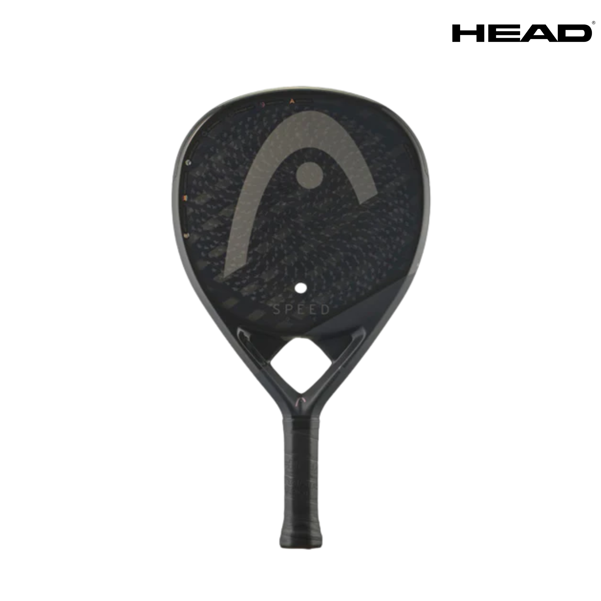 Head Speed One 2025
