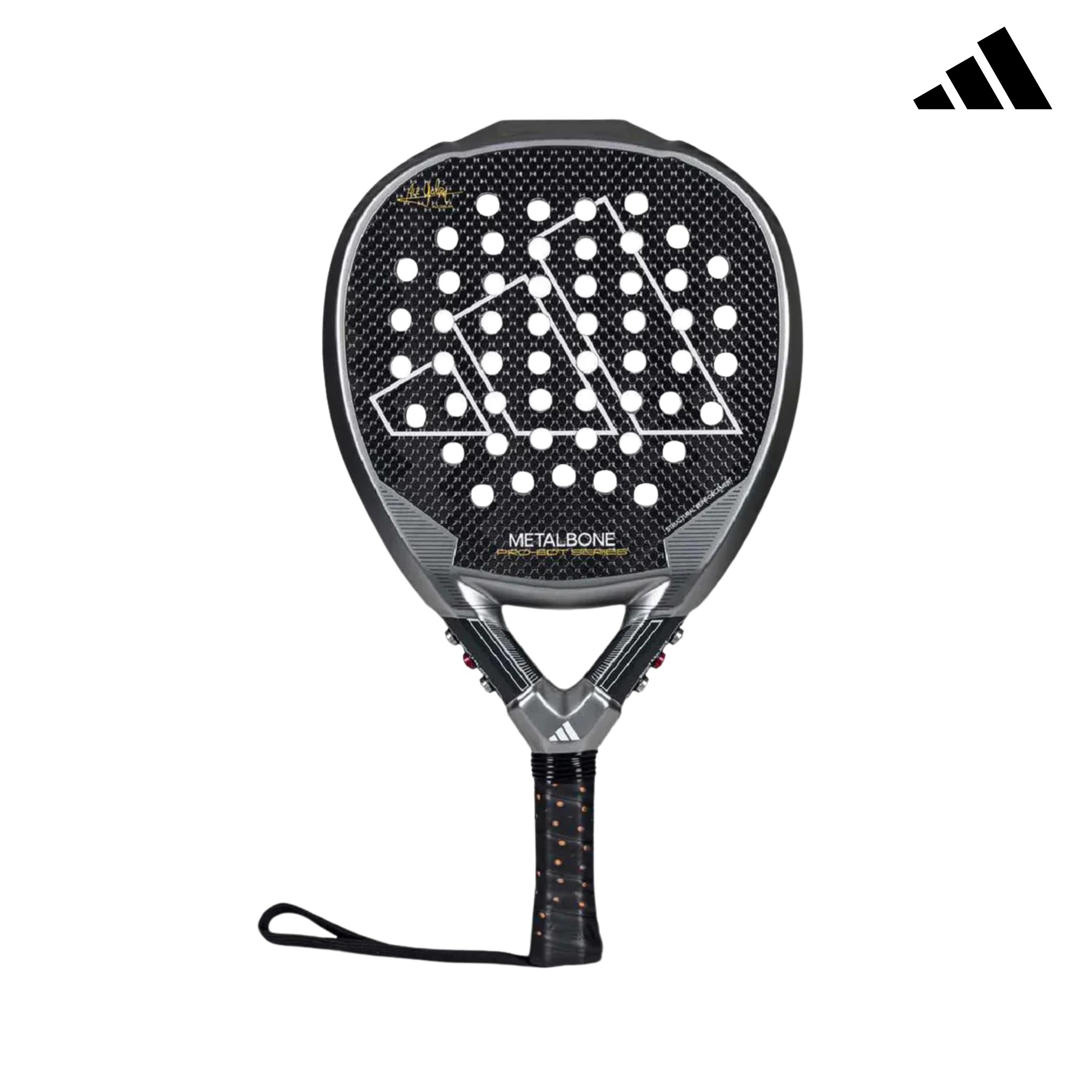 Adidas Metalbone Pro LTD 2024