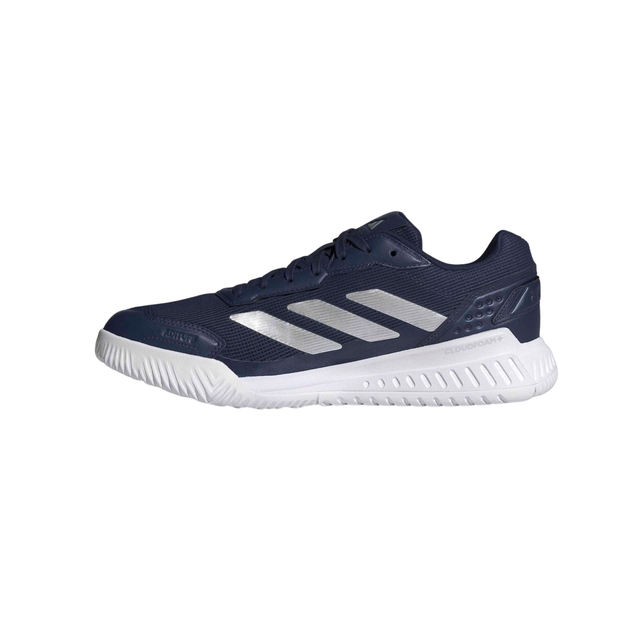 adidas Courtquick Padel Shoes Men | KJ3633