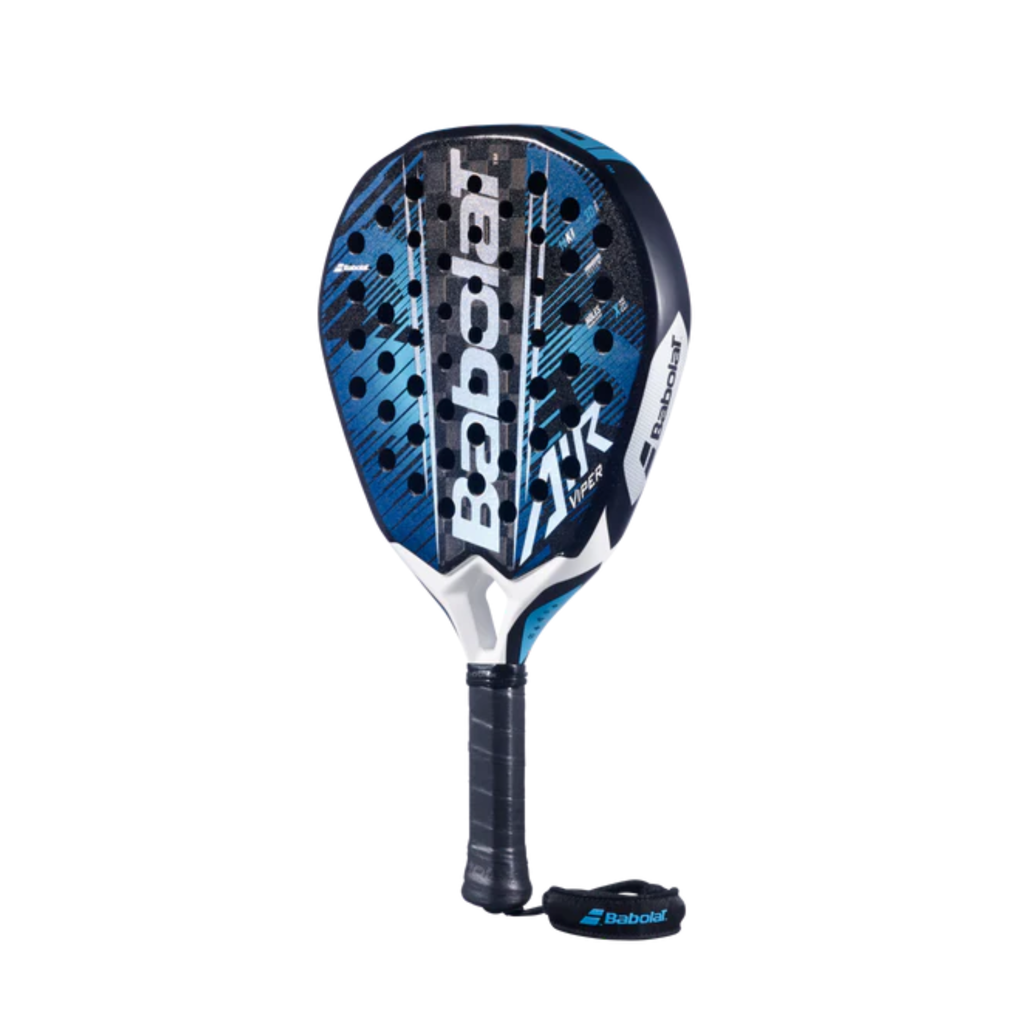 Babolat Air Viper 2.6 2026