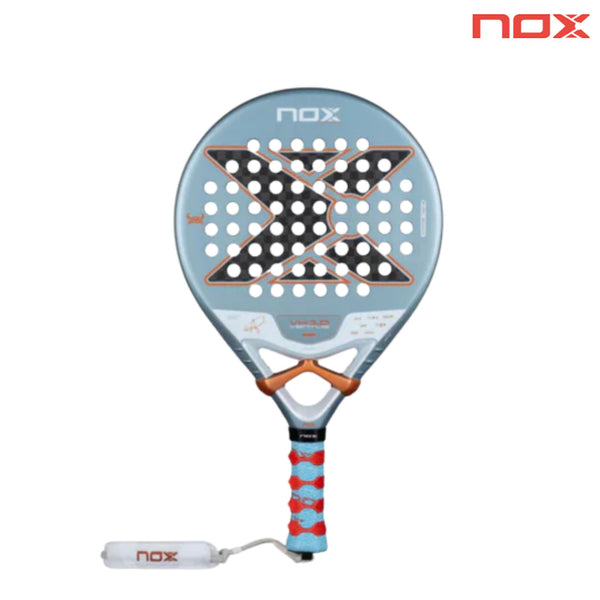 Nox VK10 VENTUS CONTROL 12K 2026