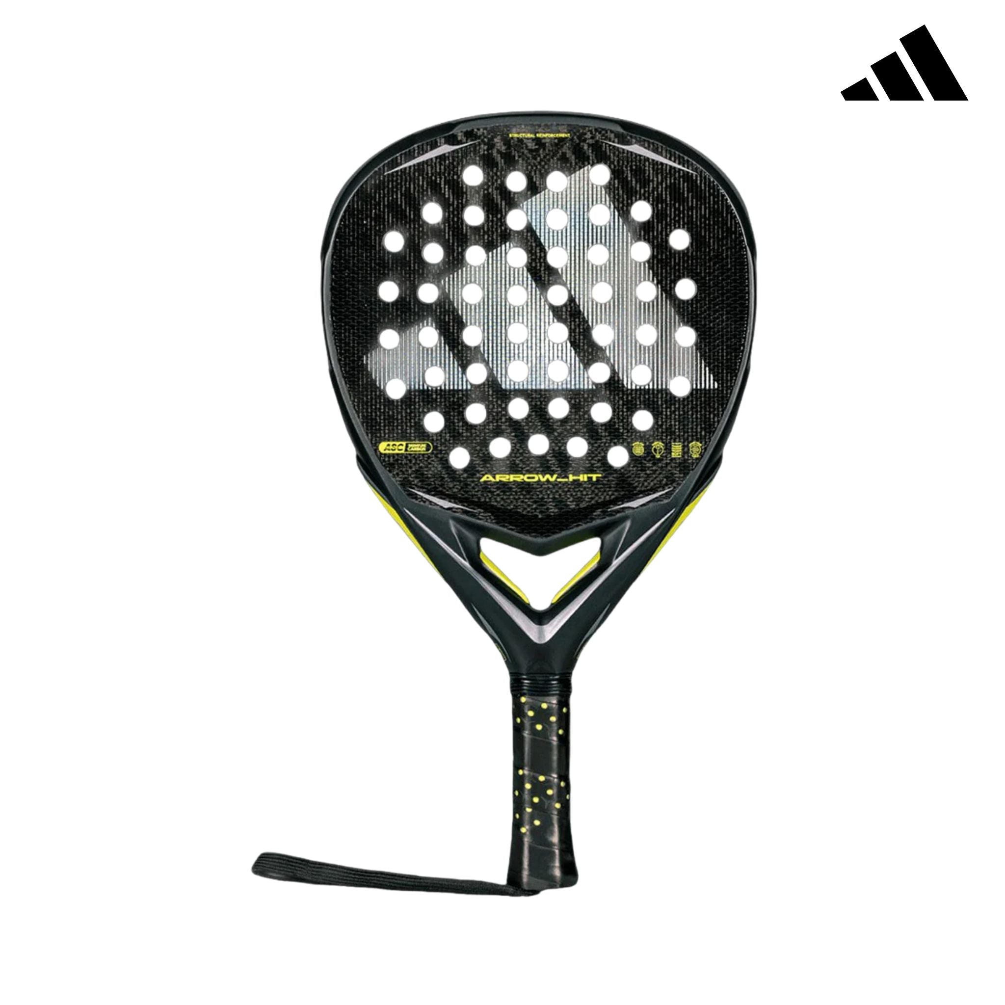 Adidas Arrow Hit 2026