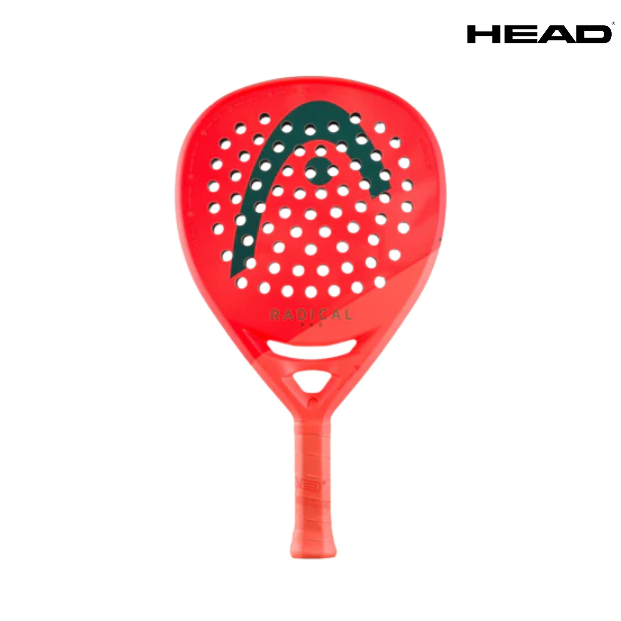 HEAD Radical Pro 2026