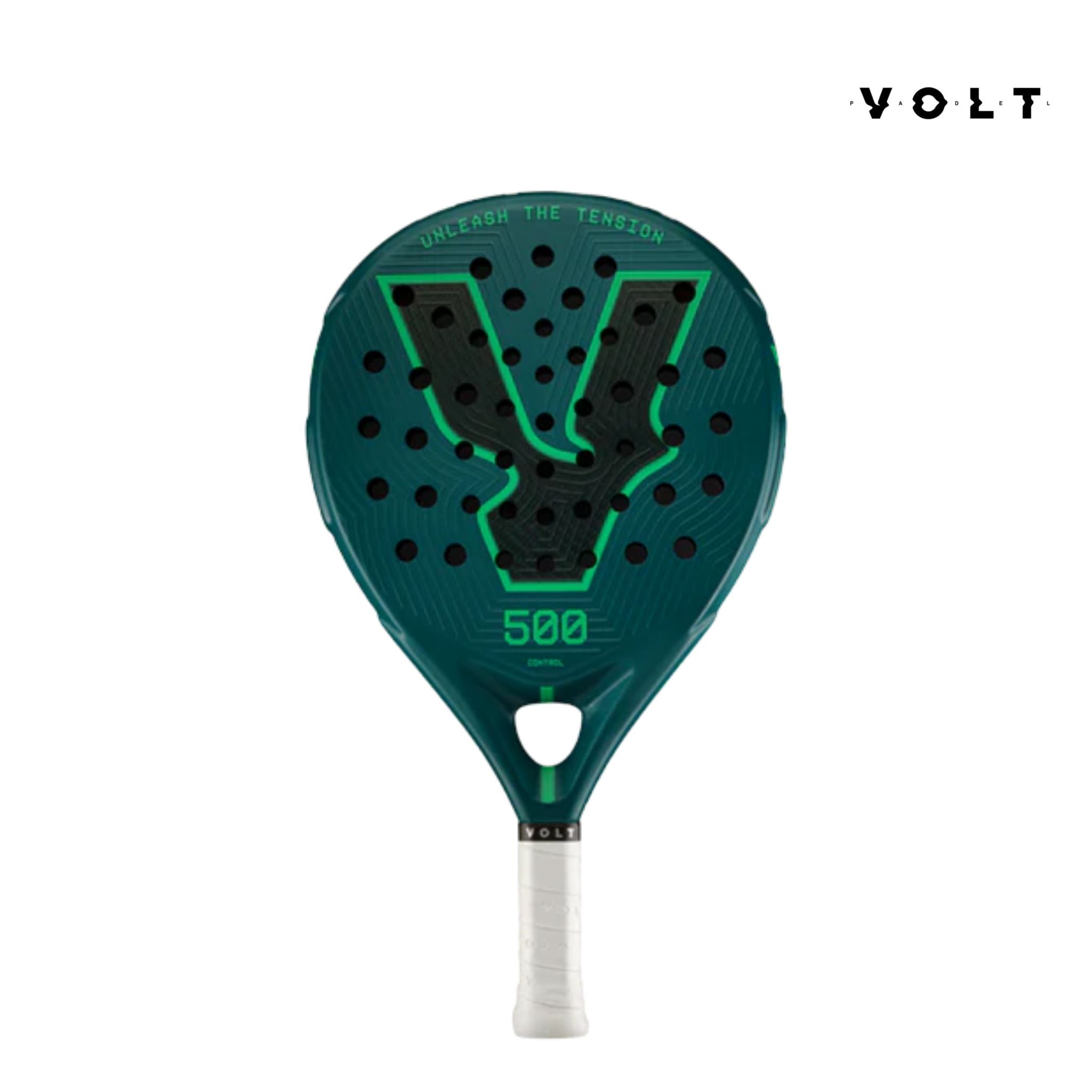 Volt 500 V5