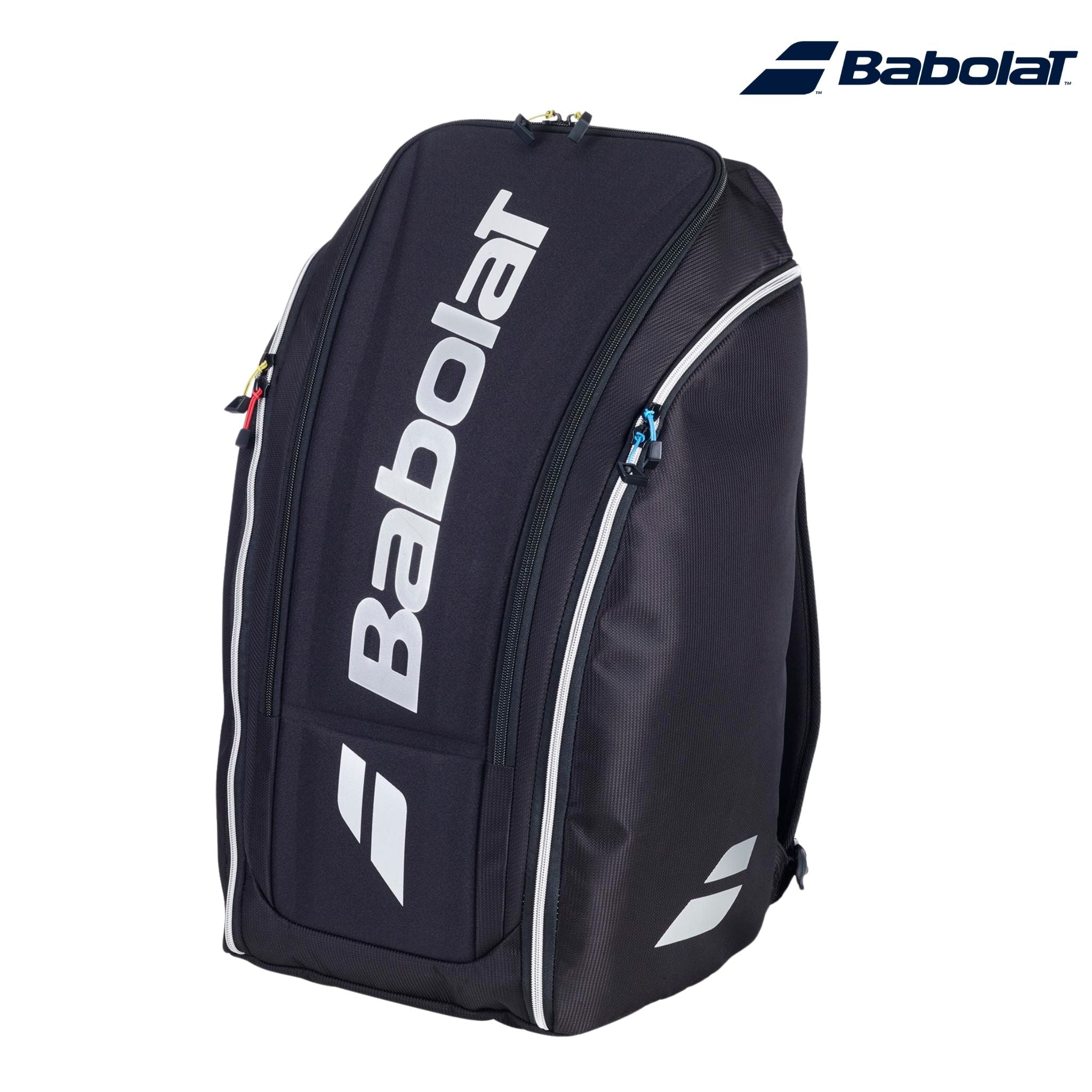 Babolat Racketholder Performance Padel Rackettas