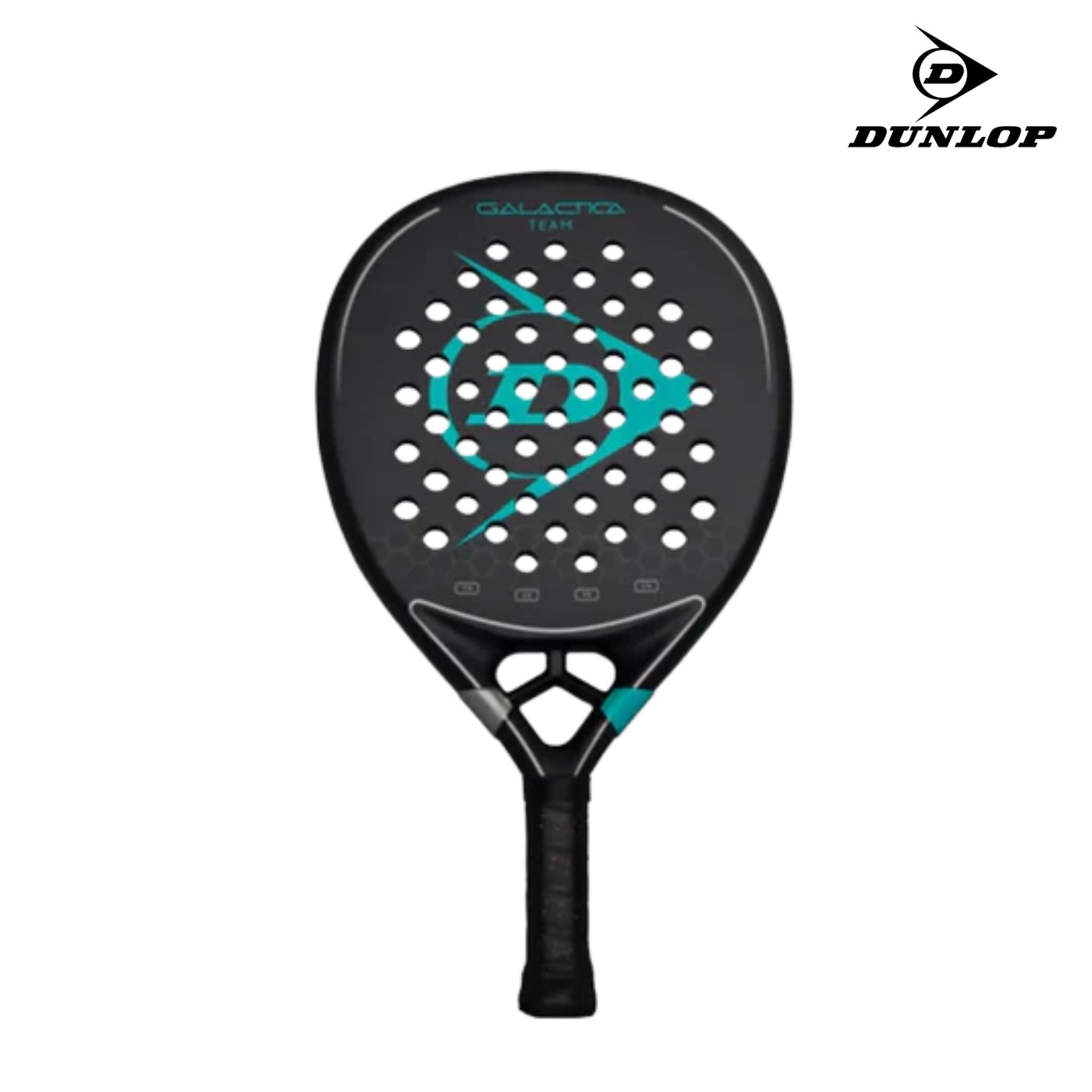 Dunlop Galactica Team 2025