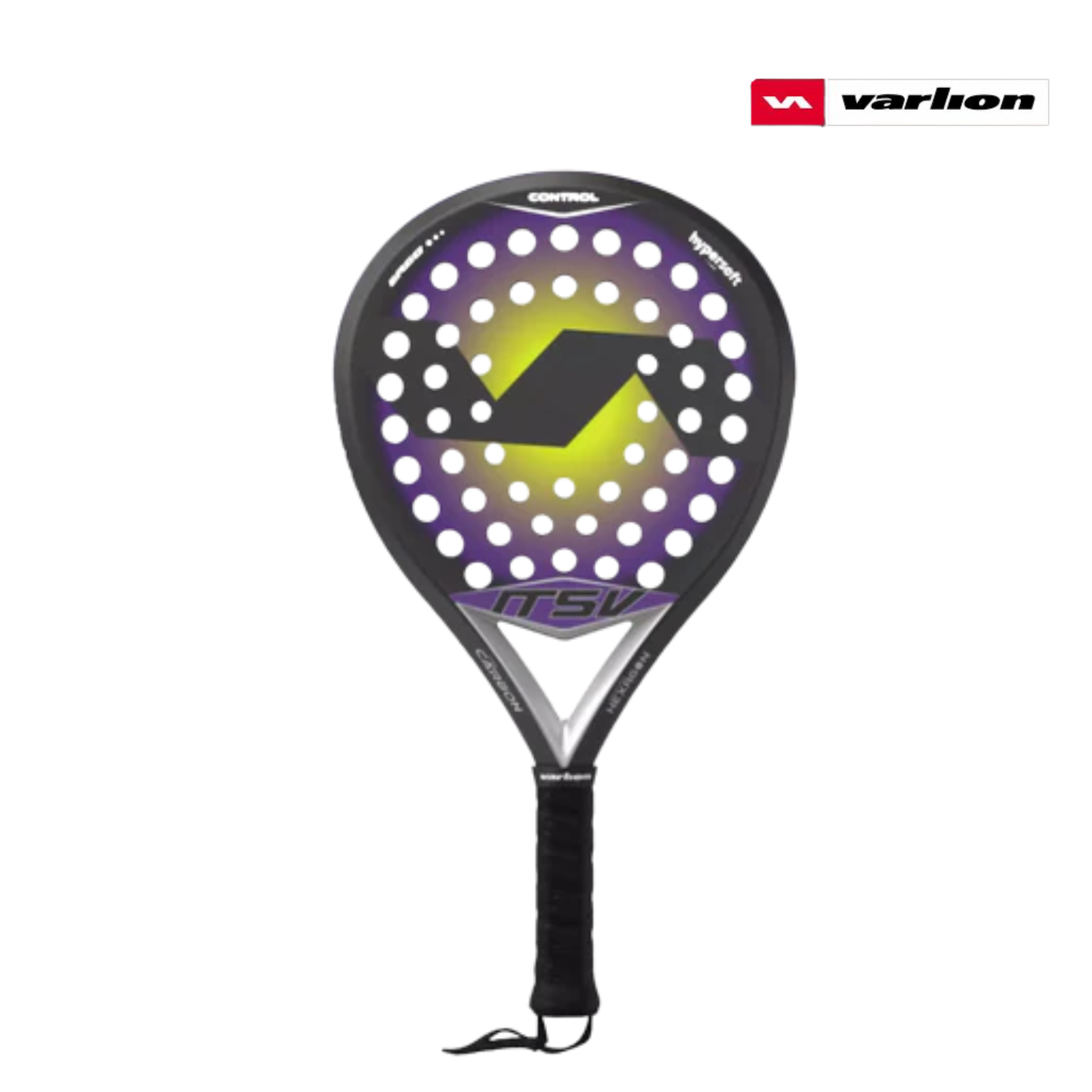 Varlion LW 8.8 2026