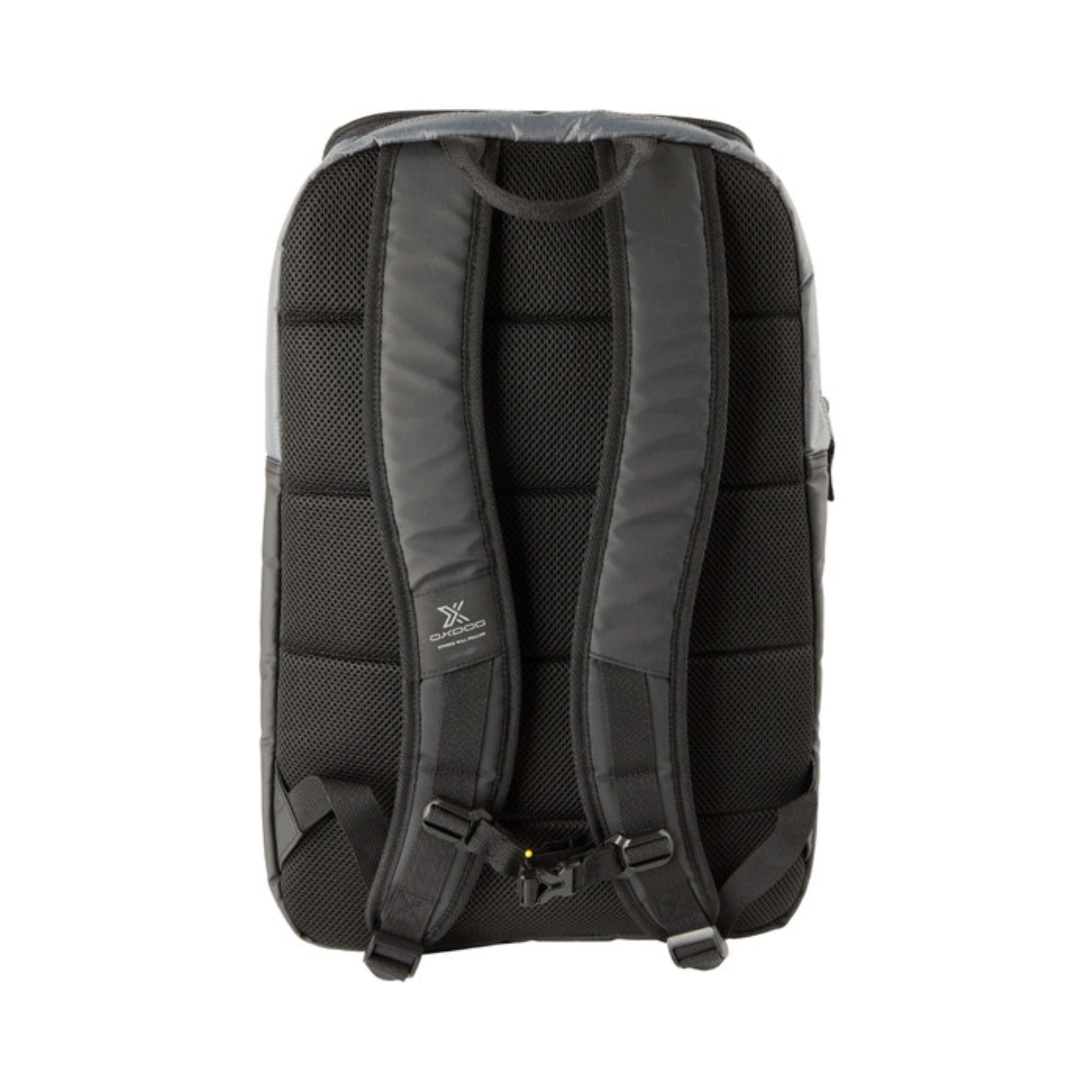 Oxdog X PADEL THERMO Dark Grey Padel Backpack