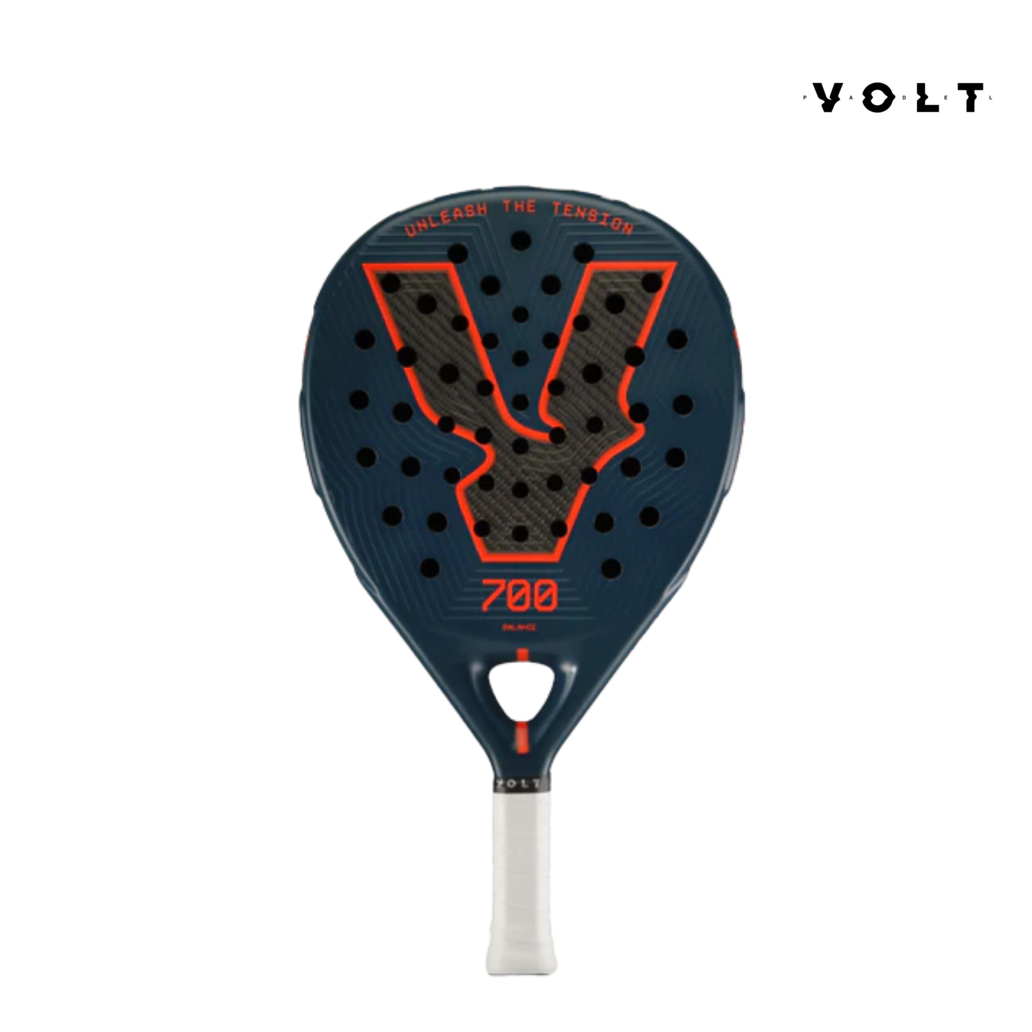 Volt 700 V5