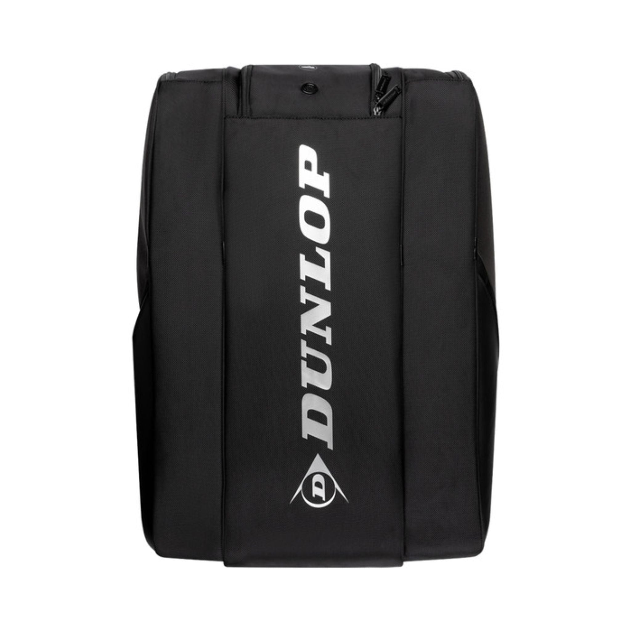 Dunlop FX Performance Padel Racketbag