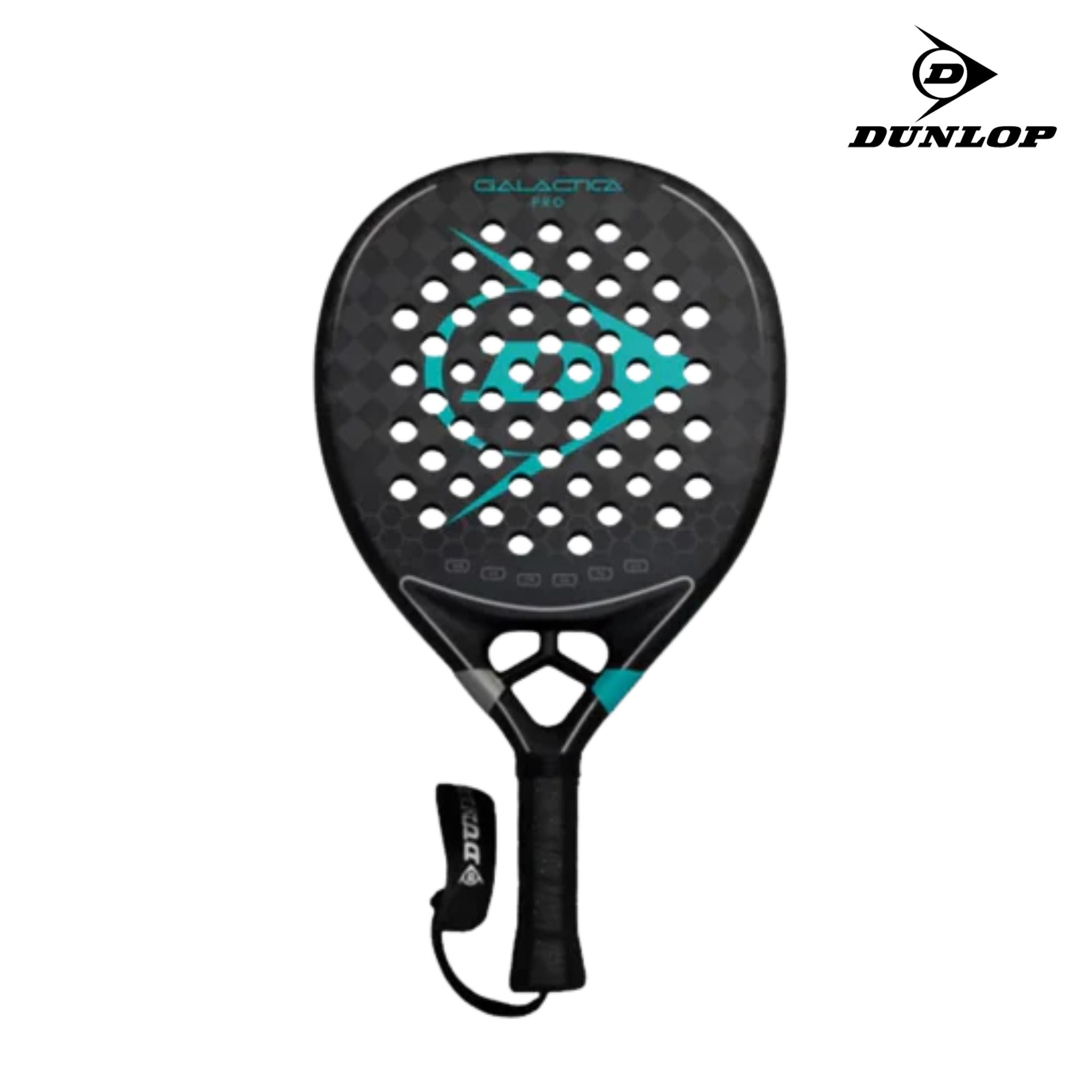 Dunlop Galactica Pro 2025