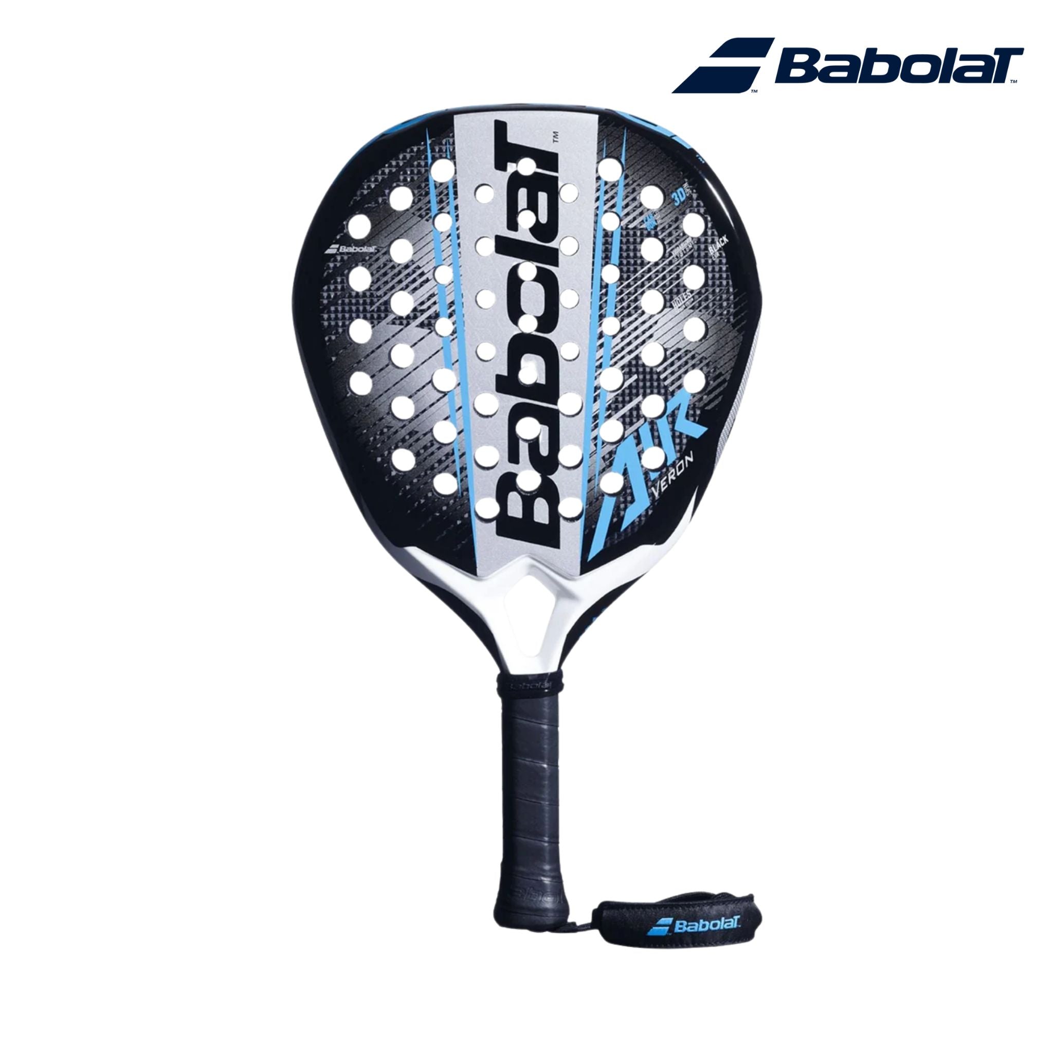 Babolat Air Veron 2.6 2026
