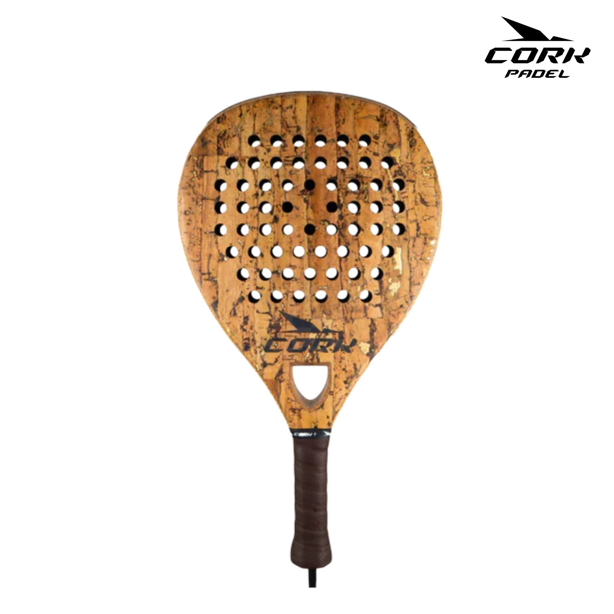CORK PREMIUM POWER II 2025
