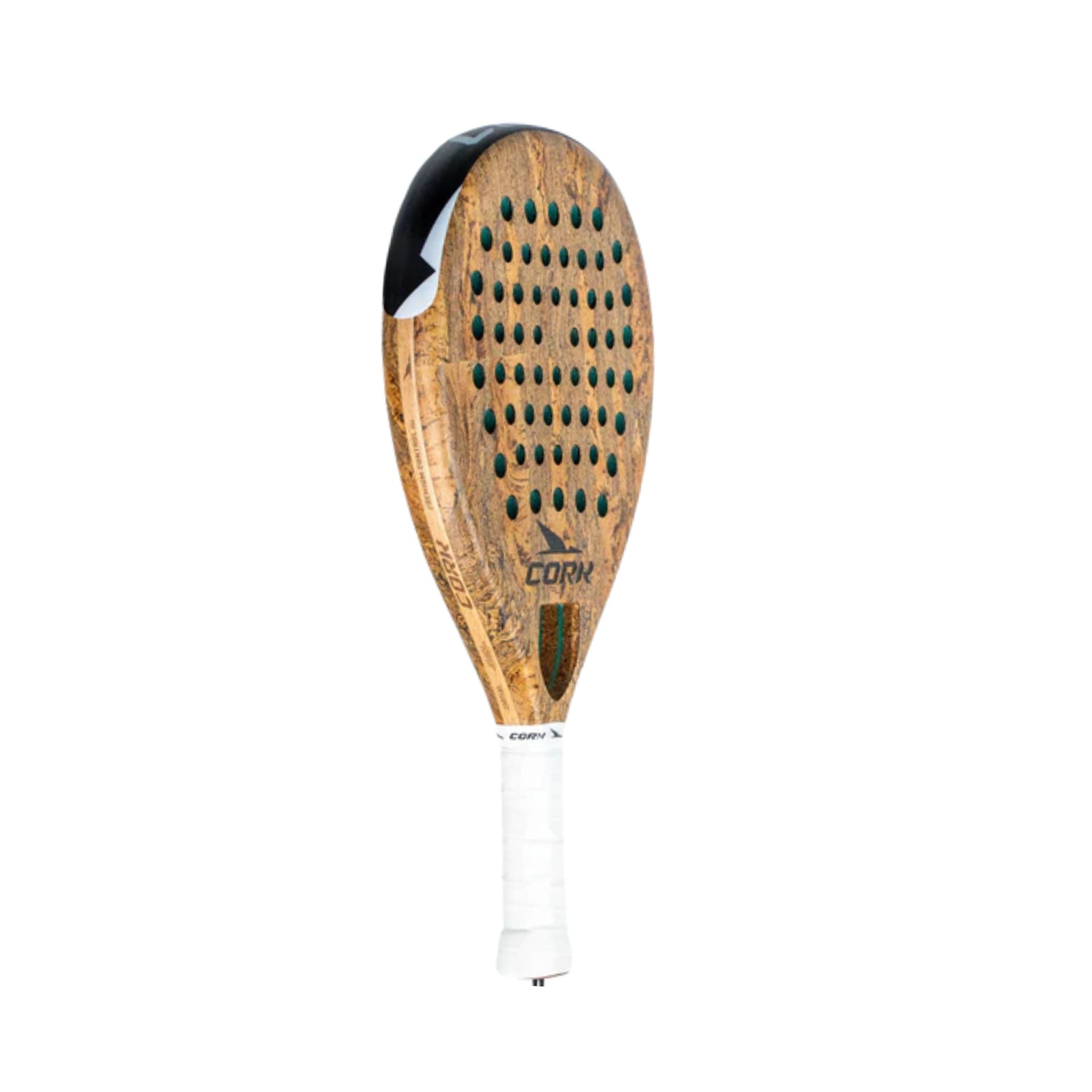 Cork Premium Control III 2026